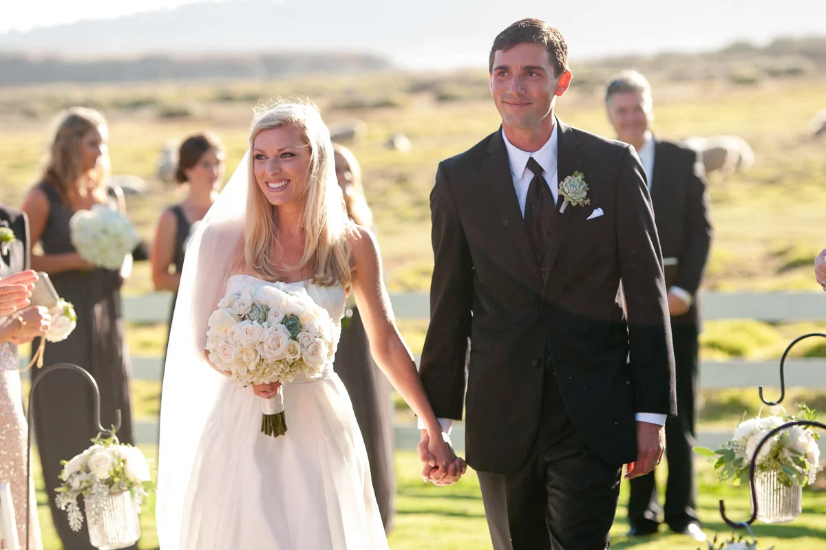 mission-ranch-wedding-028.jpg