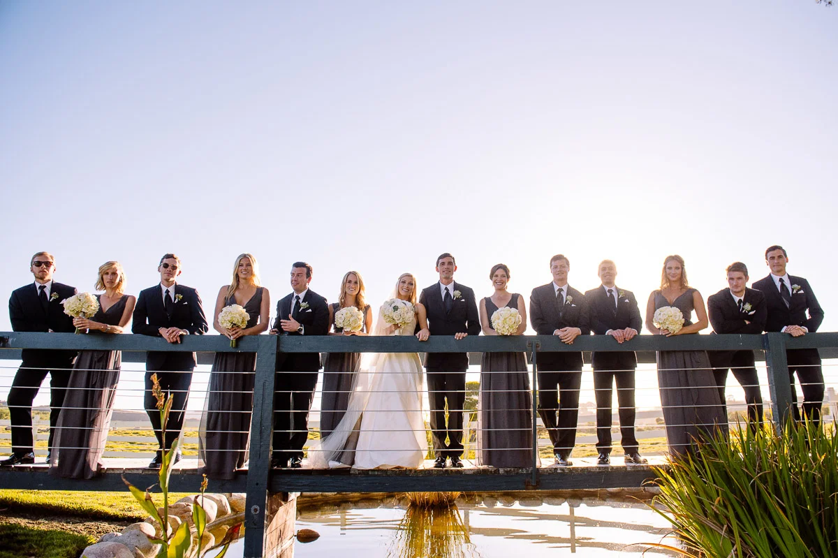 mission-ranch-wedding-029.jpg