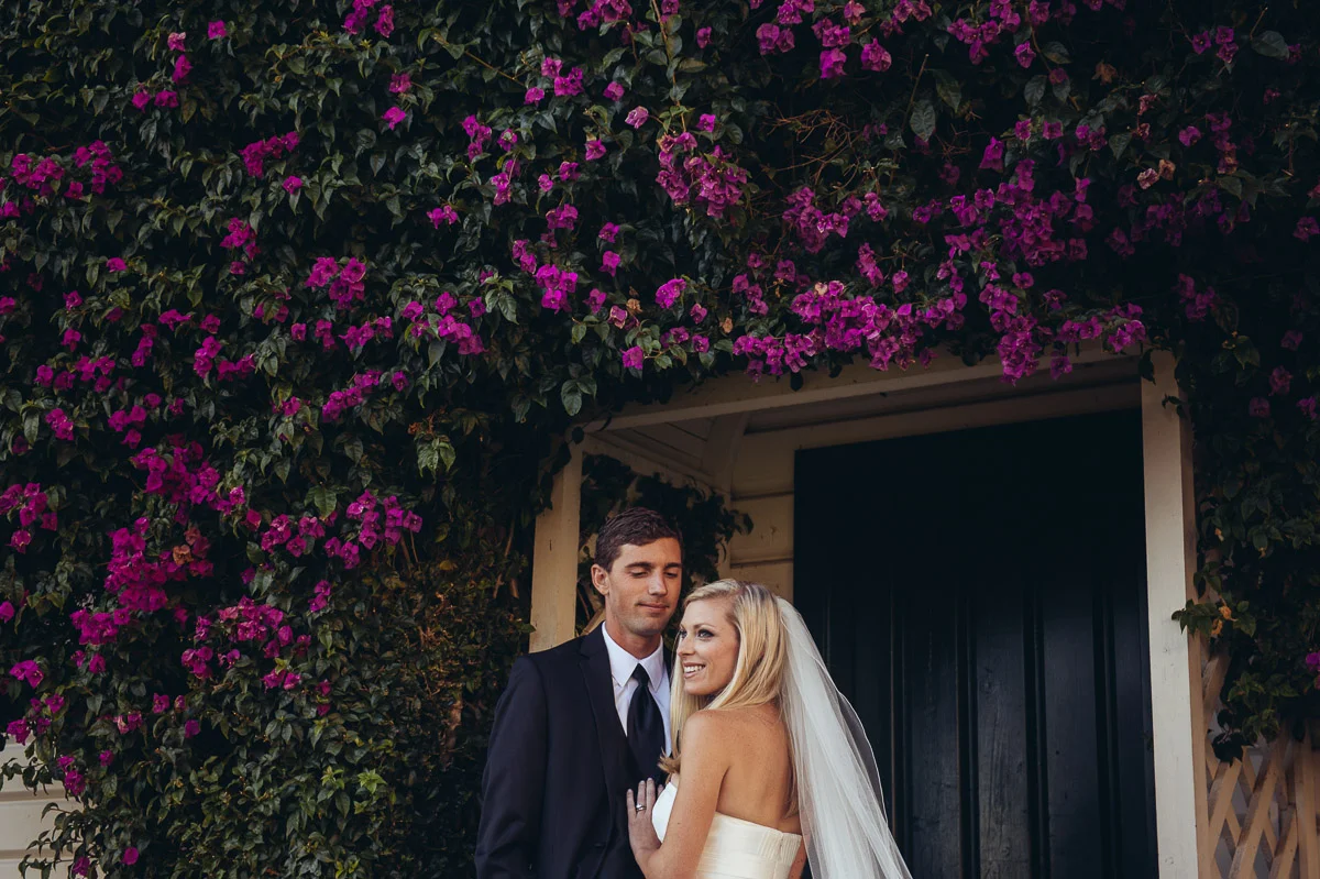 mission-ranch-wedding-030.jpg