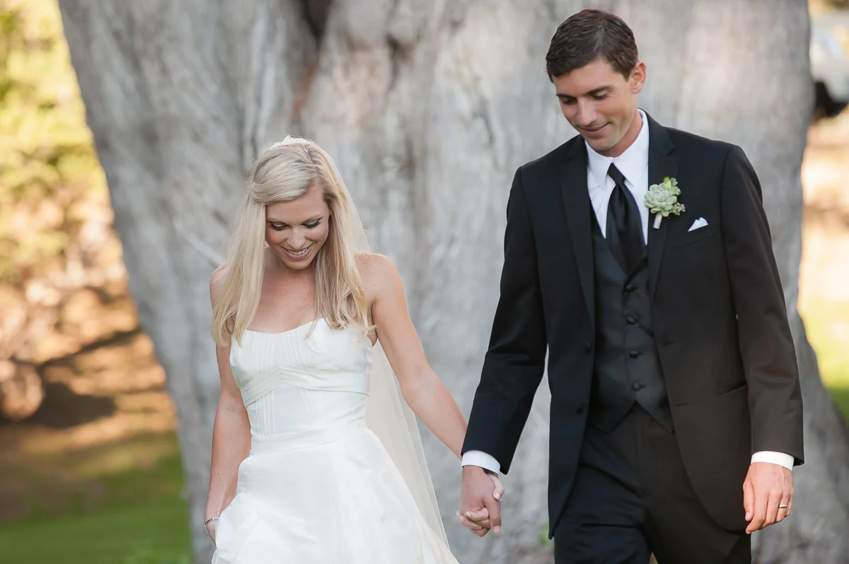 mission-ranch-wedding-034.jpg