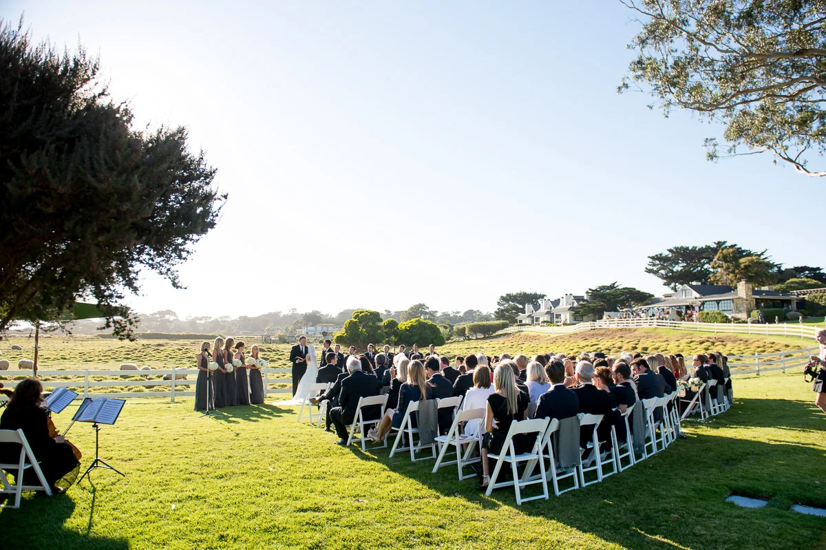 mission-ranch-wedding-027.jpg
