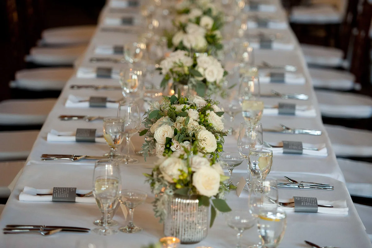mission-ranch-wedding-036.jpg