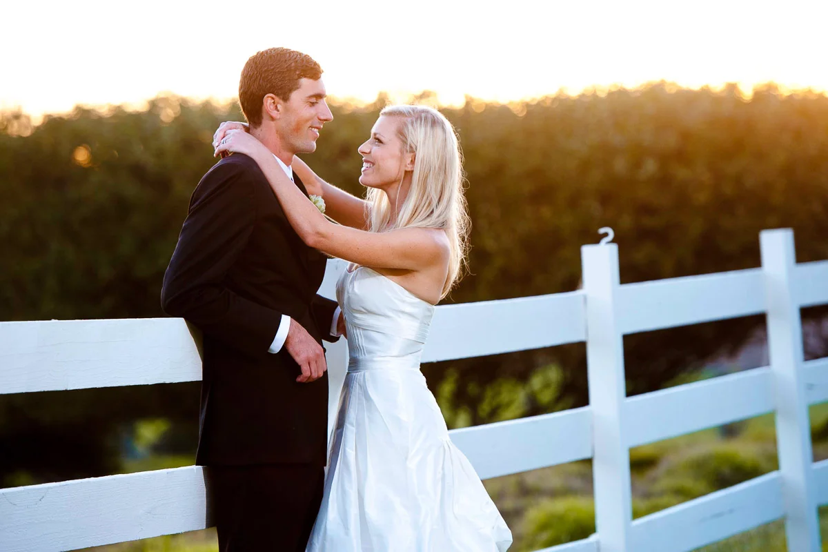 mission-ranch-wedding-040.jpg