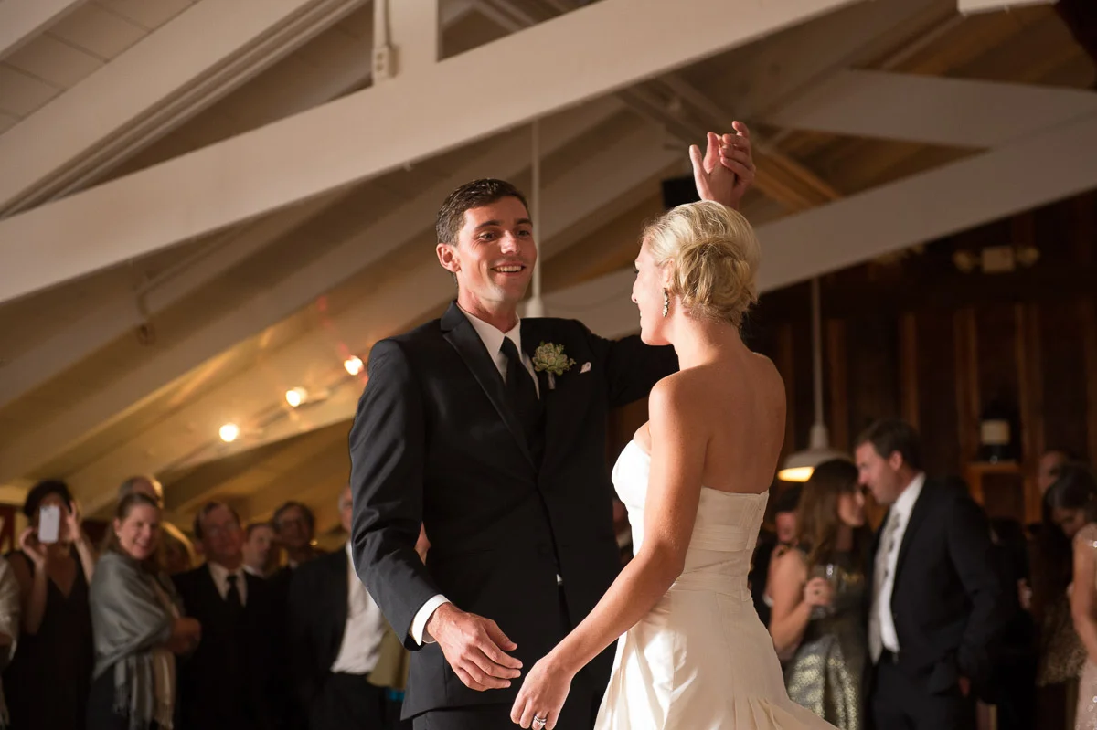 mission-ranch-wedding-044.jpg