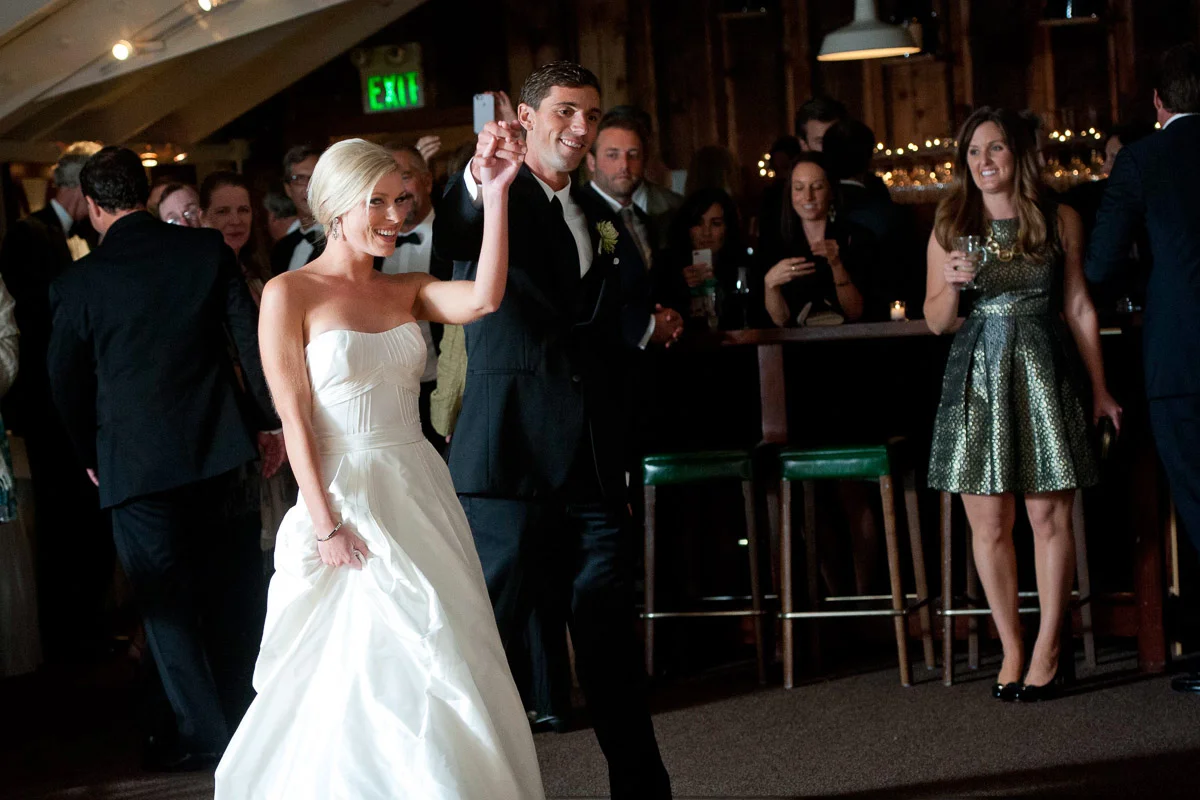mission-ranch-wedding-043.jpg