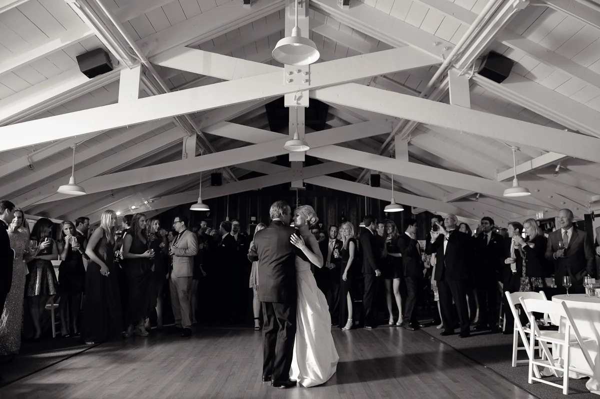 mission-ranch-wedding-046.jpg