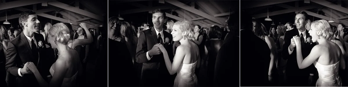 mission-ranch-wedding-048.jpg