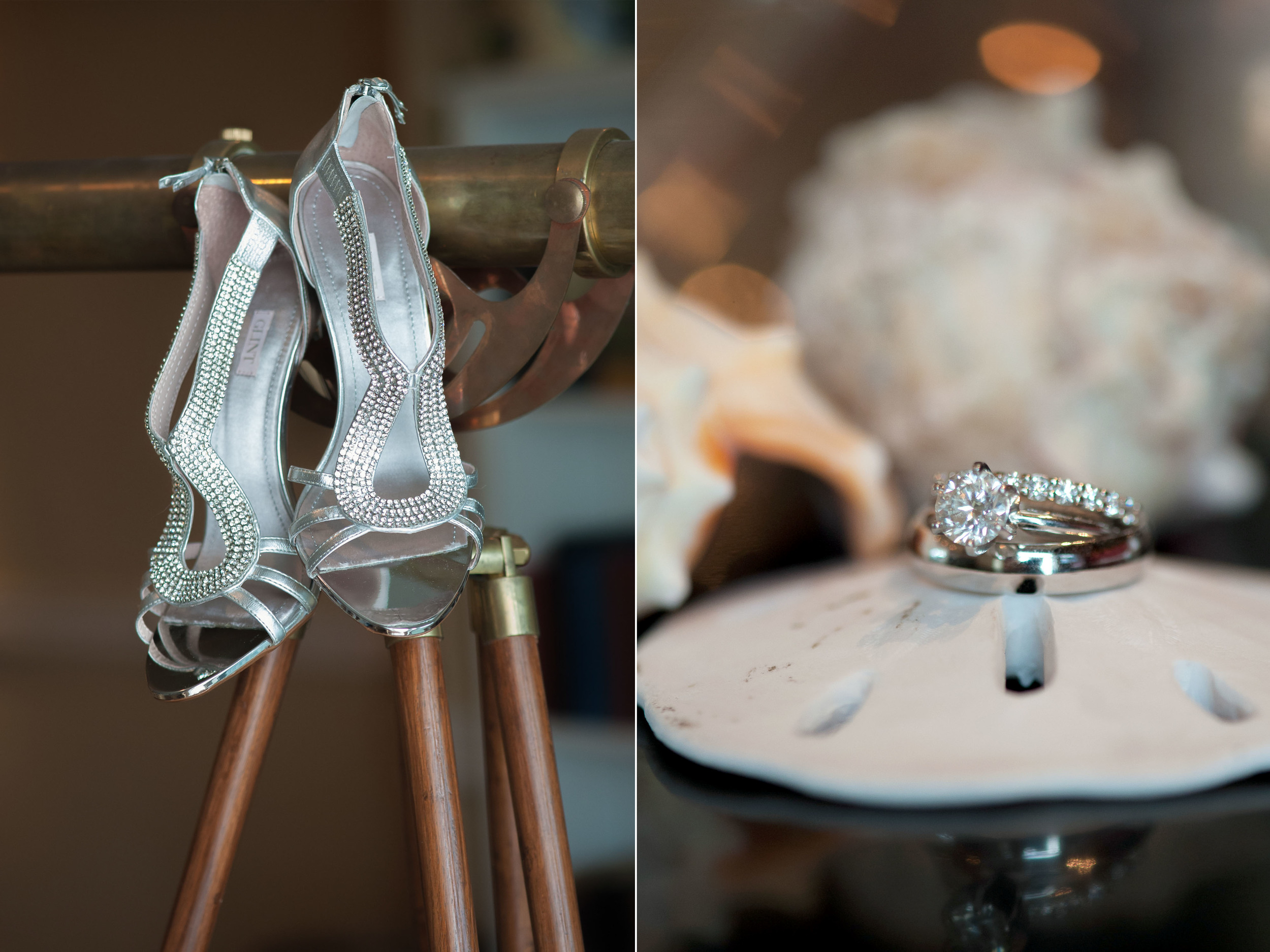 bonnet-island-wedding-03.jpg