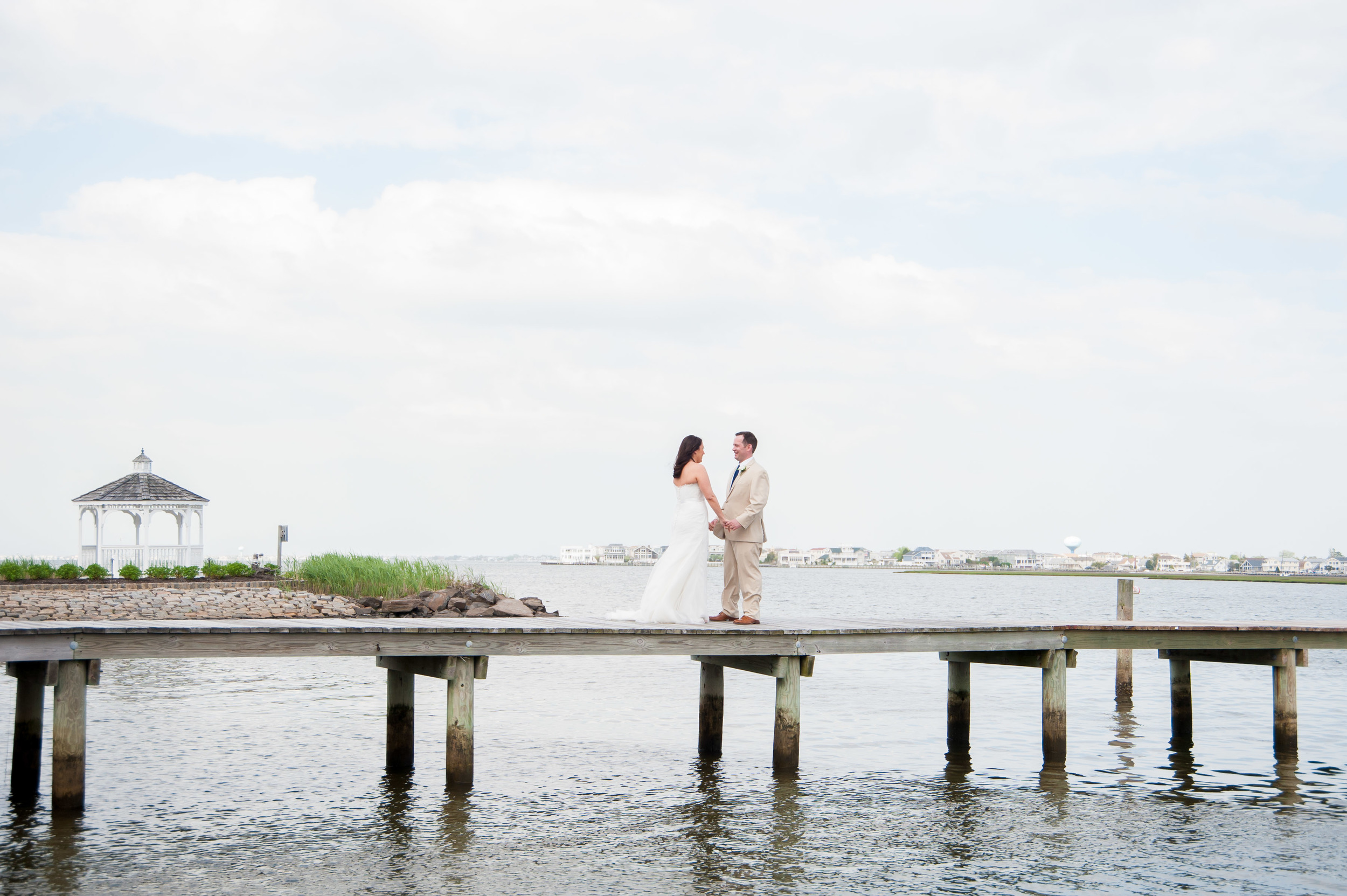 bonnet-island-wedding-19.jpg