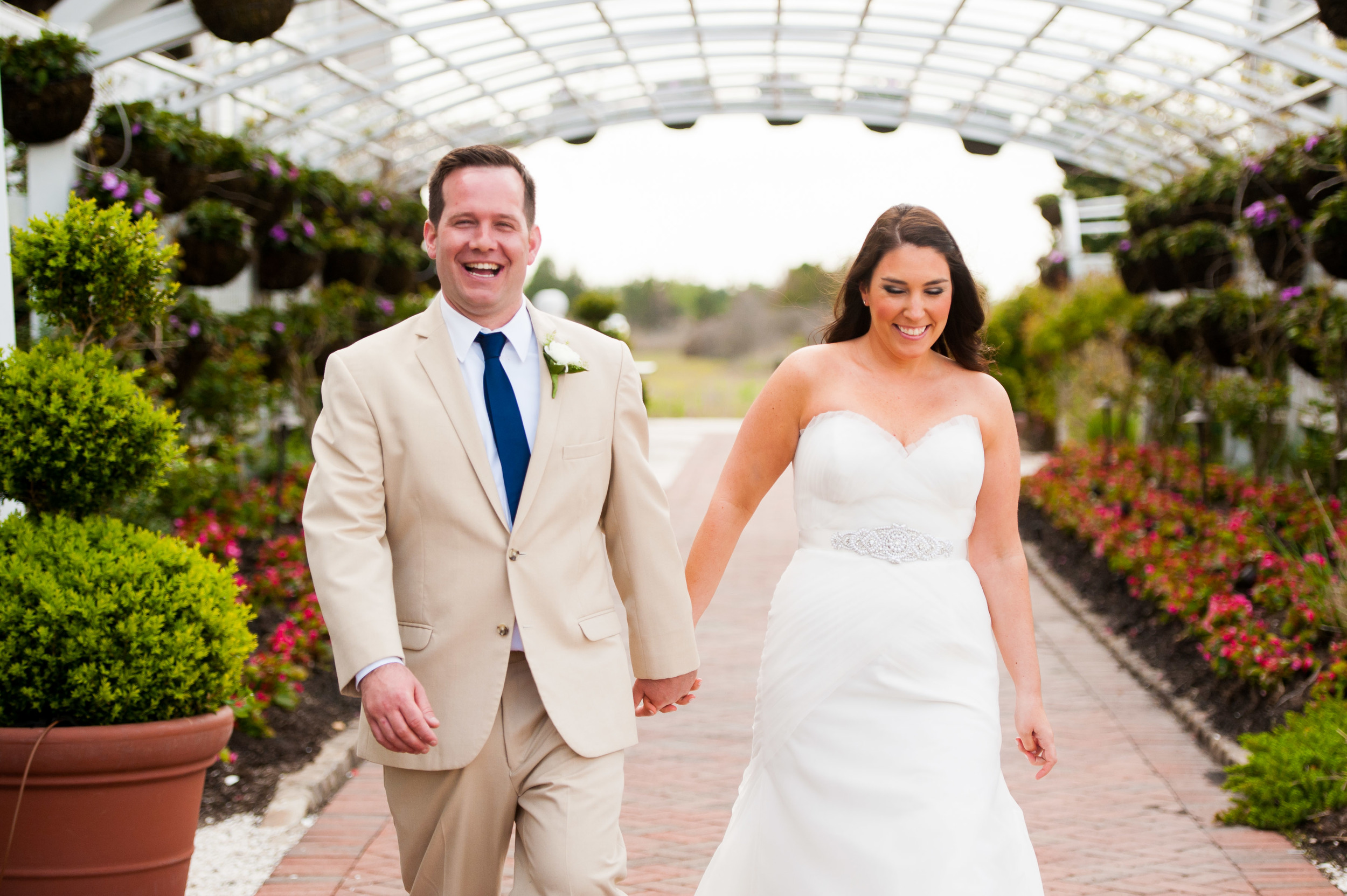 bonnet-island-wedding-21.jpg