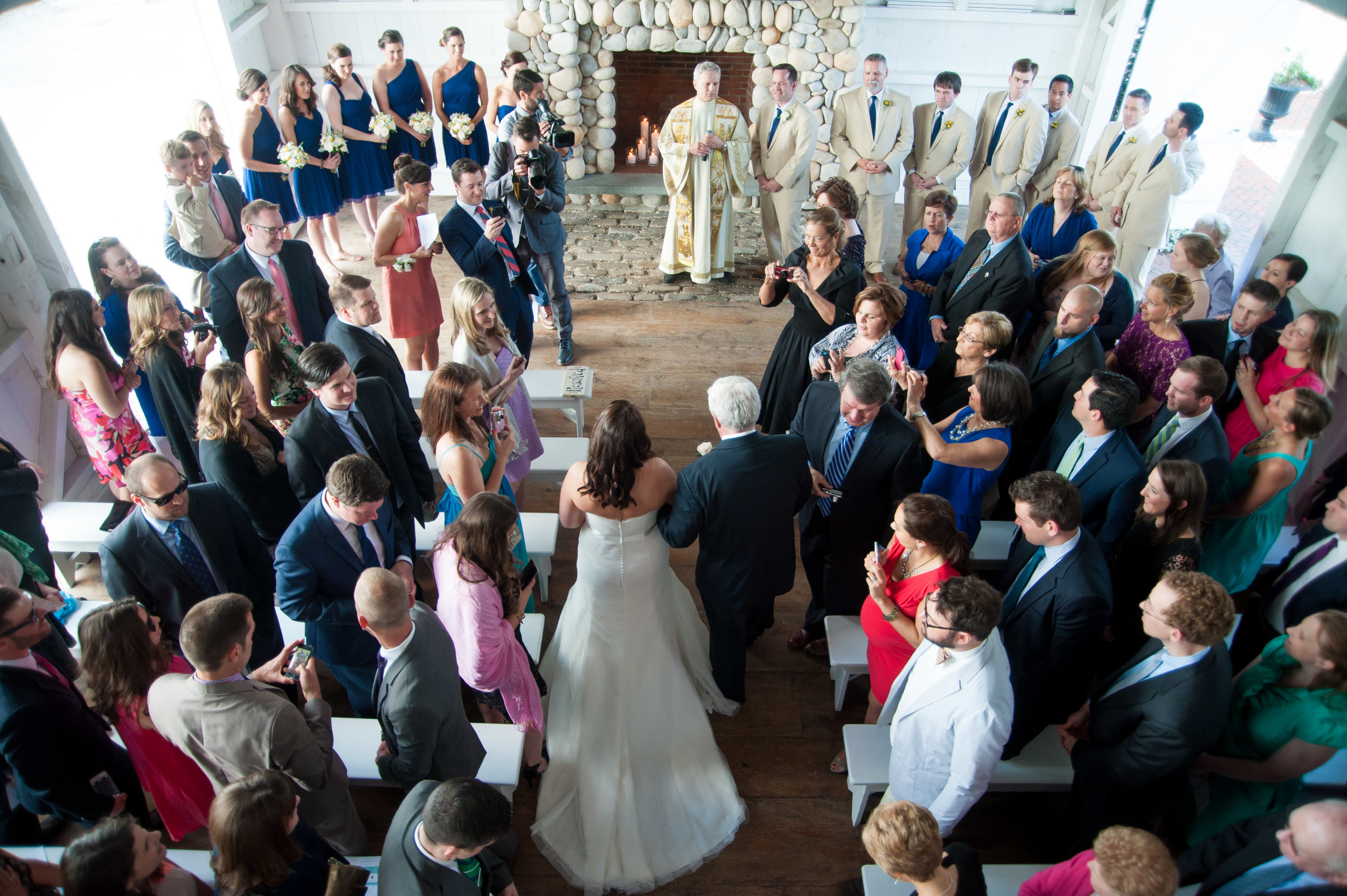 bonnet-island-wedding-34.jpg