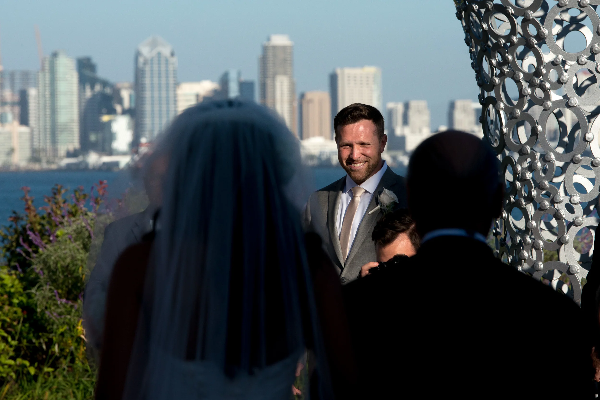 tom-hams-lighthouse-wedding-_D802968.jpg