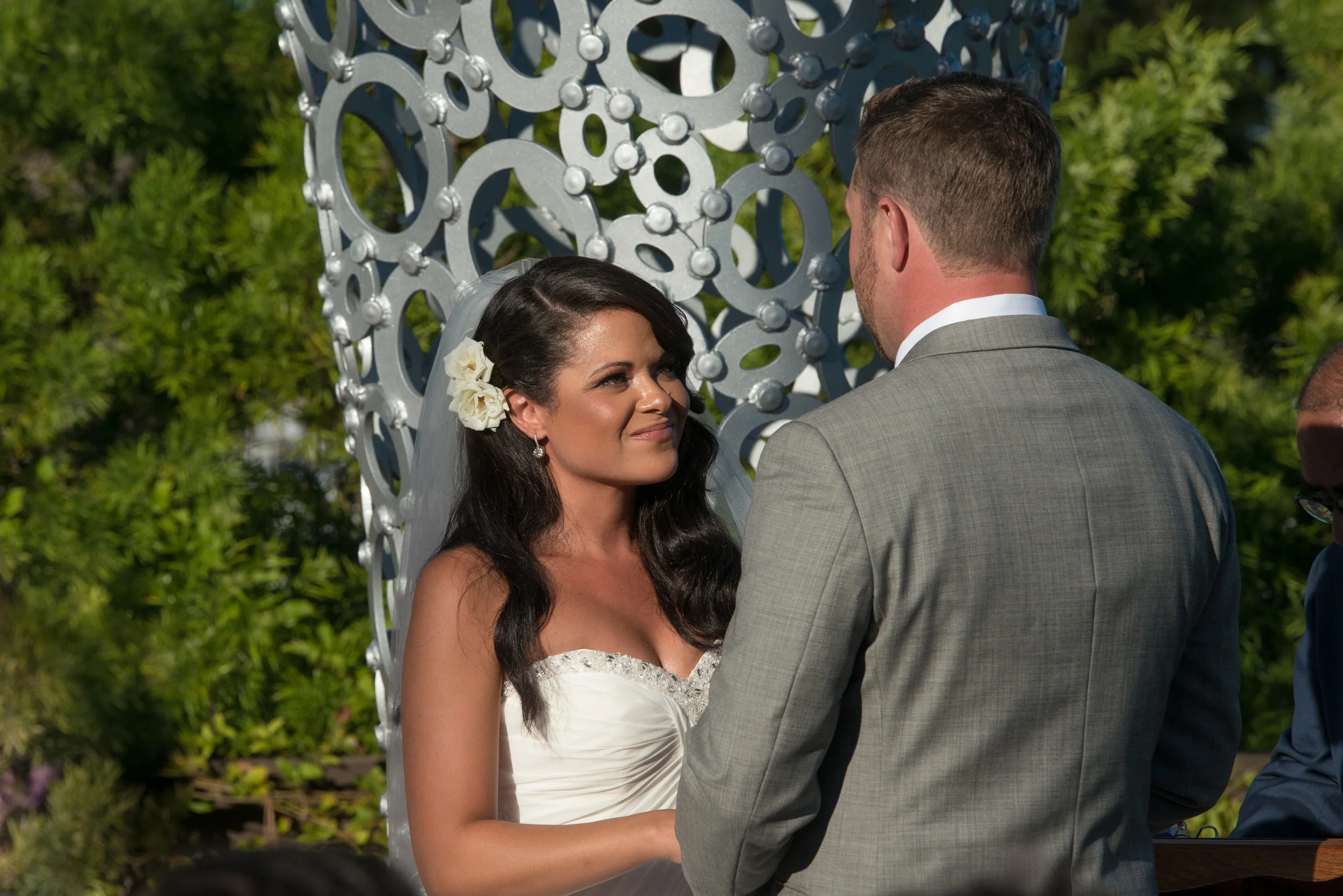 tom-hams-lighthouse-wedding-_D802985.jpg