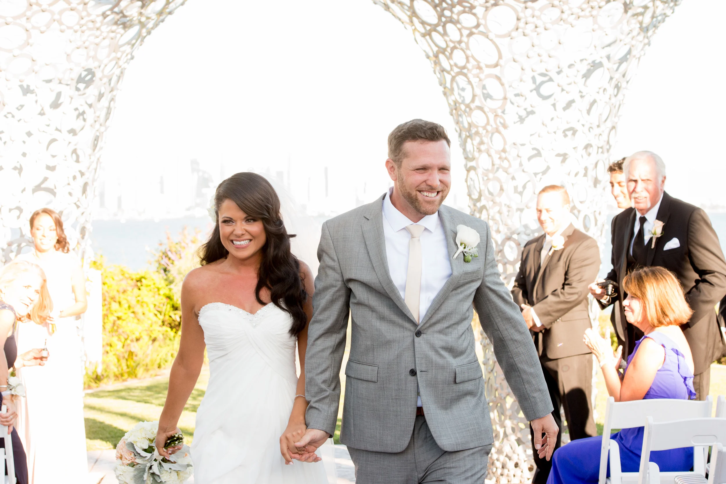 tom-hams-lighthouse-wedding-_D803053.jpg