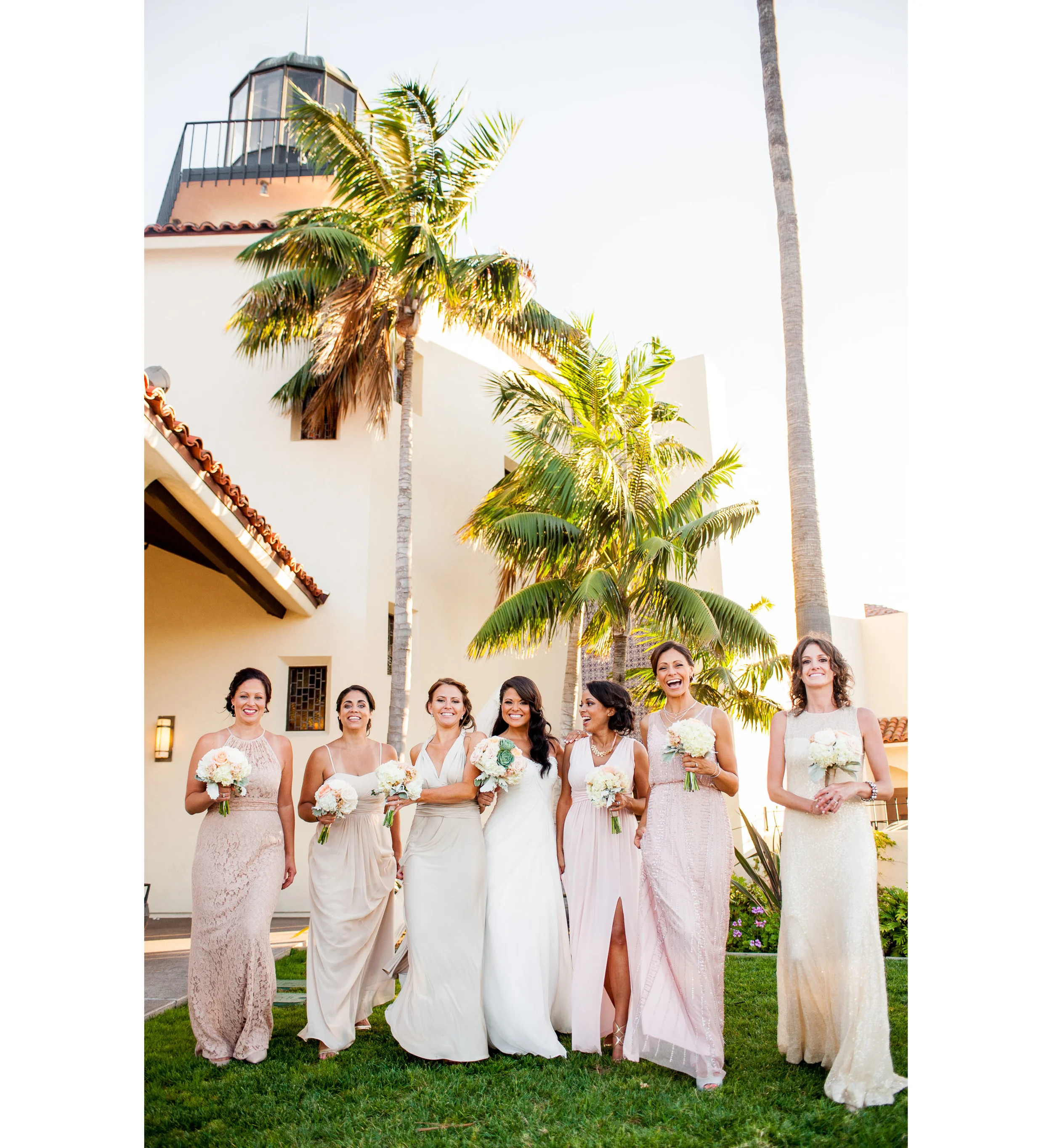 tom-hams-lighthouse-wedding-DSC_4444.jpg