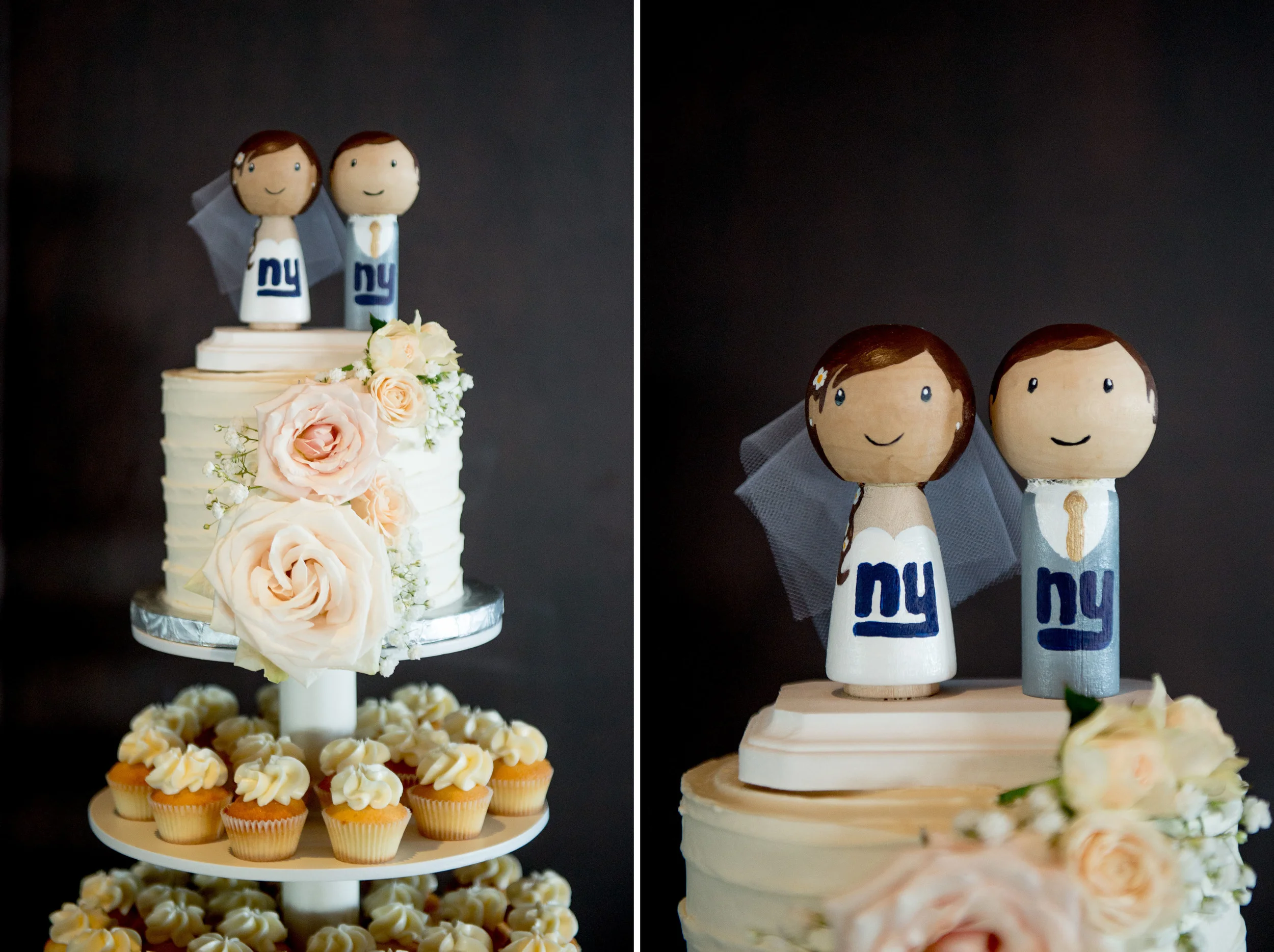 tom-hams-lighthouse-wedding-D04_9836.jpg