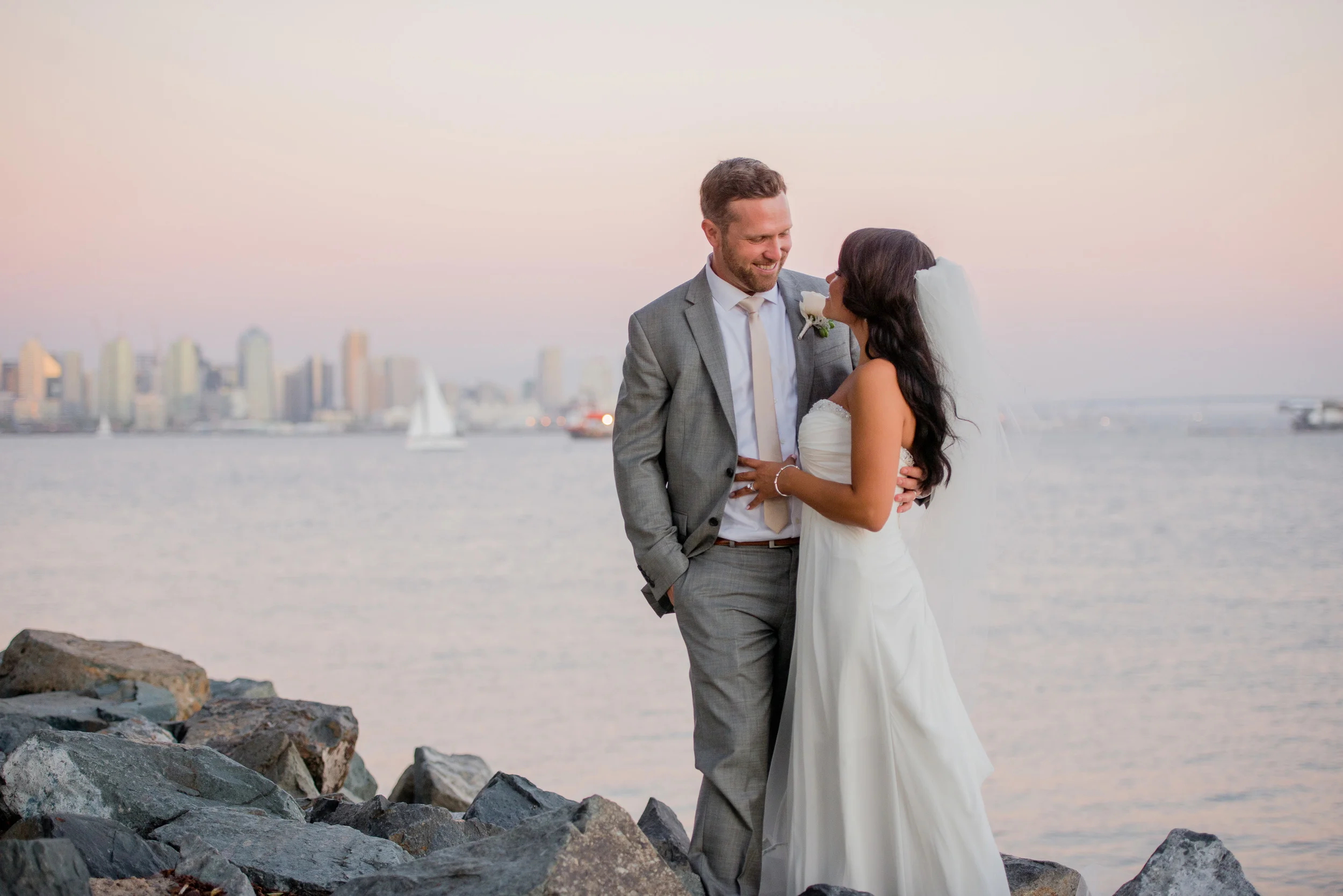 tom-hams-lighthouse-wedding-_D803186.jpg