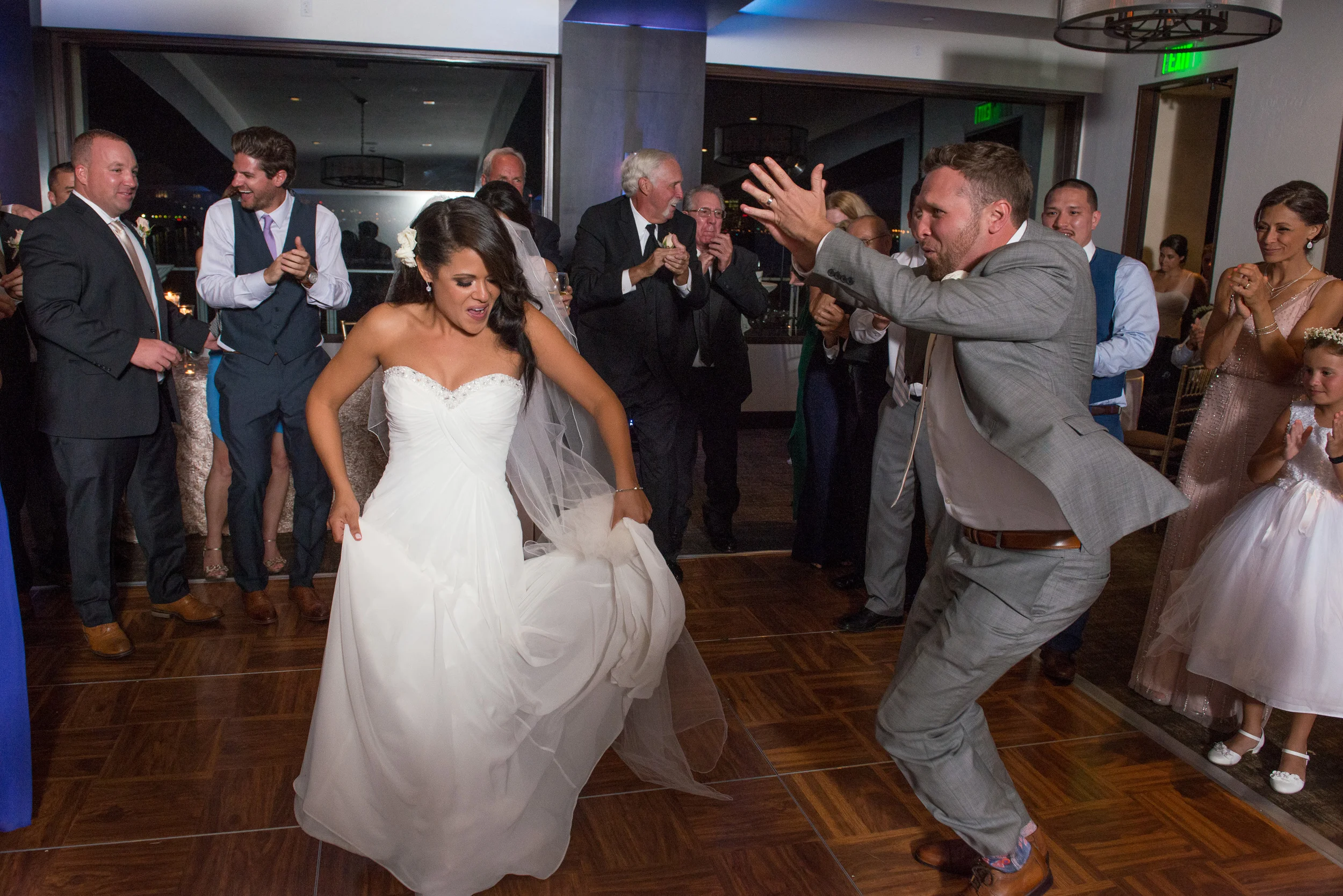 tom-hams-lighthouse-wedding-_D803382.jpg