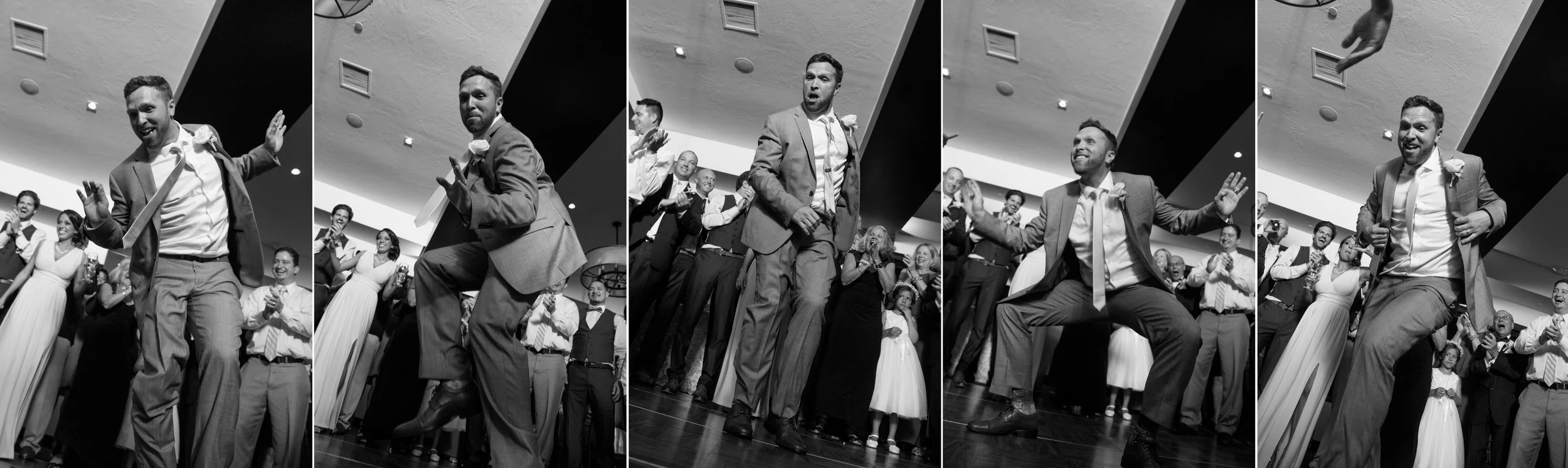 tom-hams-lighthouse-wedding-_D803398.jpg
