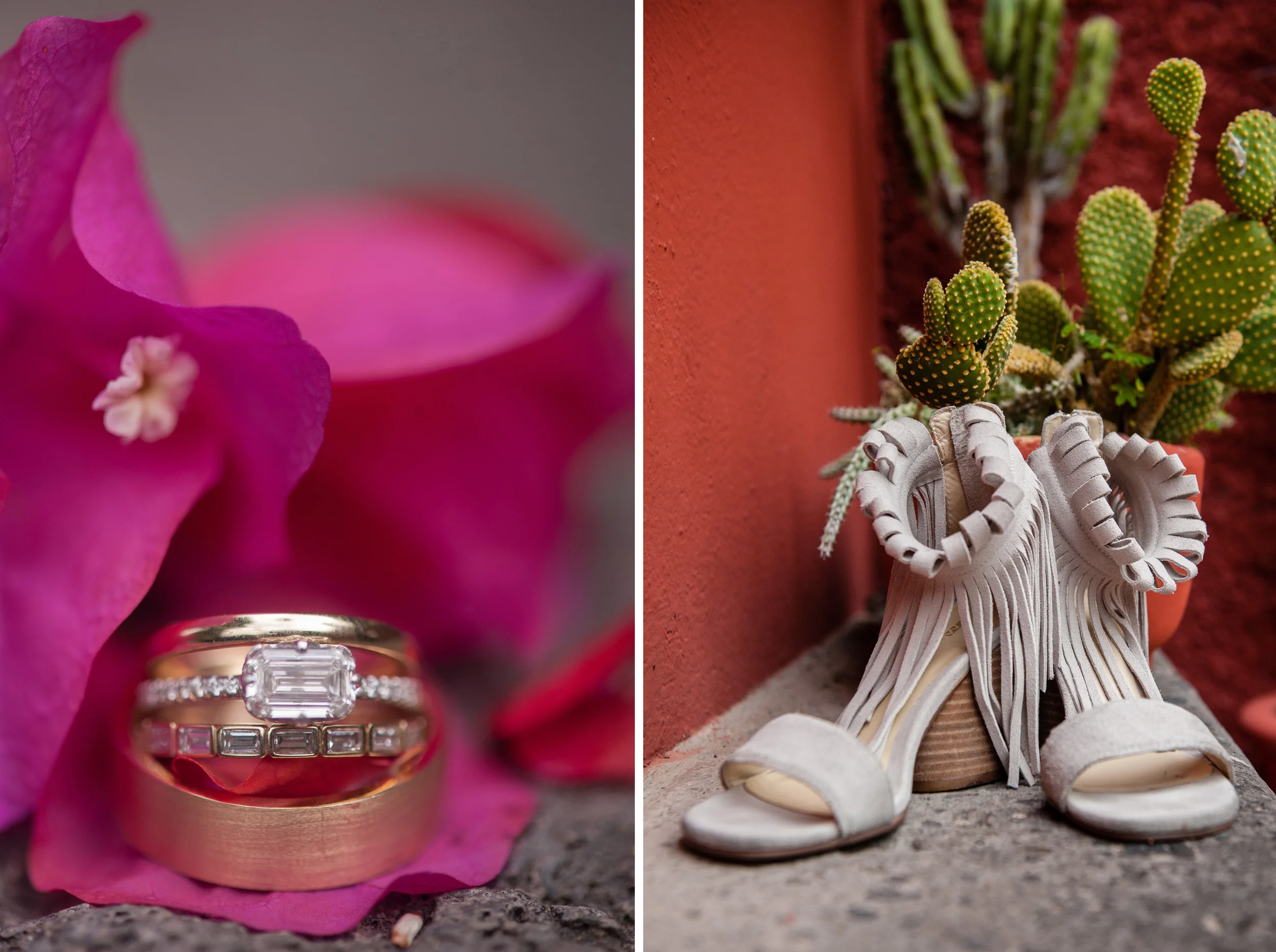 san-miguel-de-allende-wedding-DSC_2450.jpg