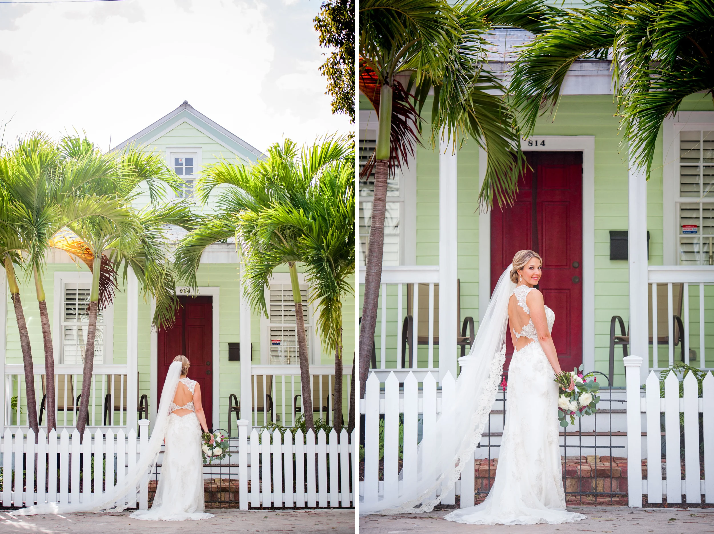 ocean-key-resort-key-west-wedding-013.jpg