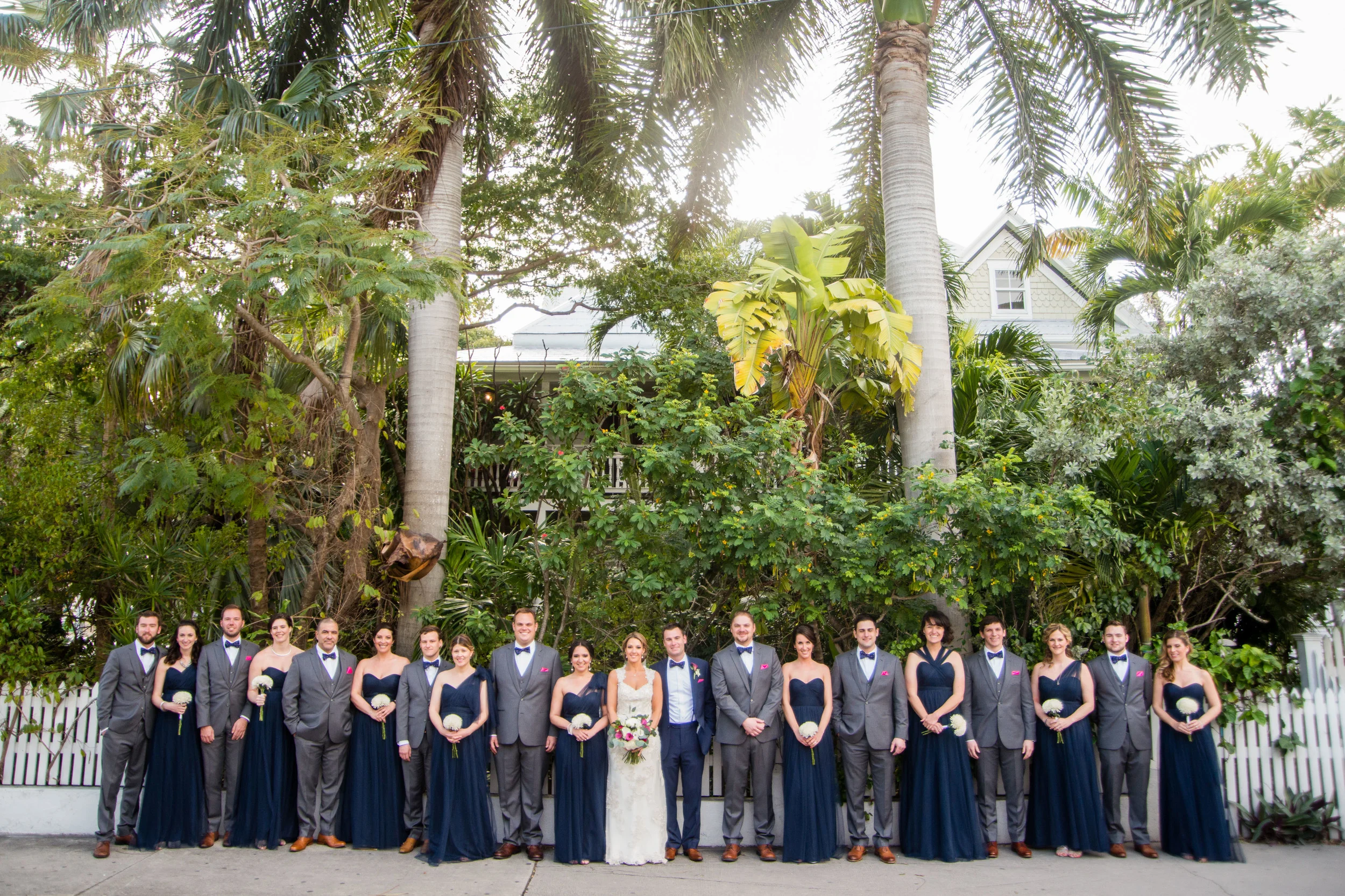 ocean-key-resort-key-west-wedding-024.jpg