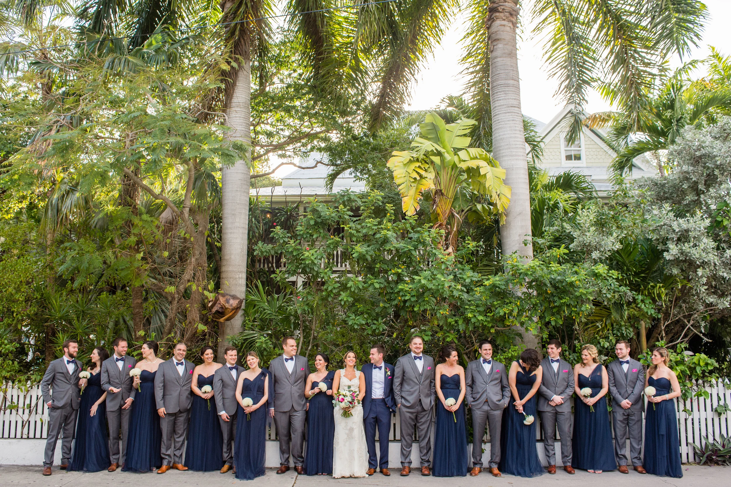 ocean-key-resort-key-west-wedding-025.jpg