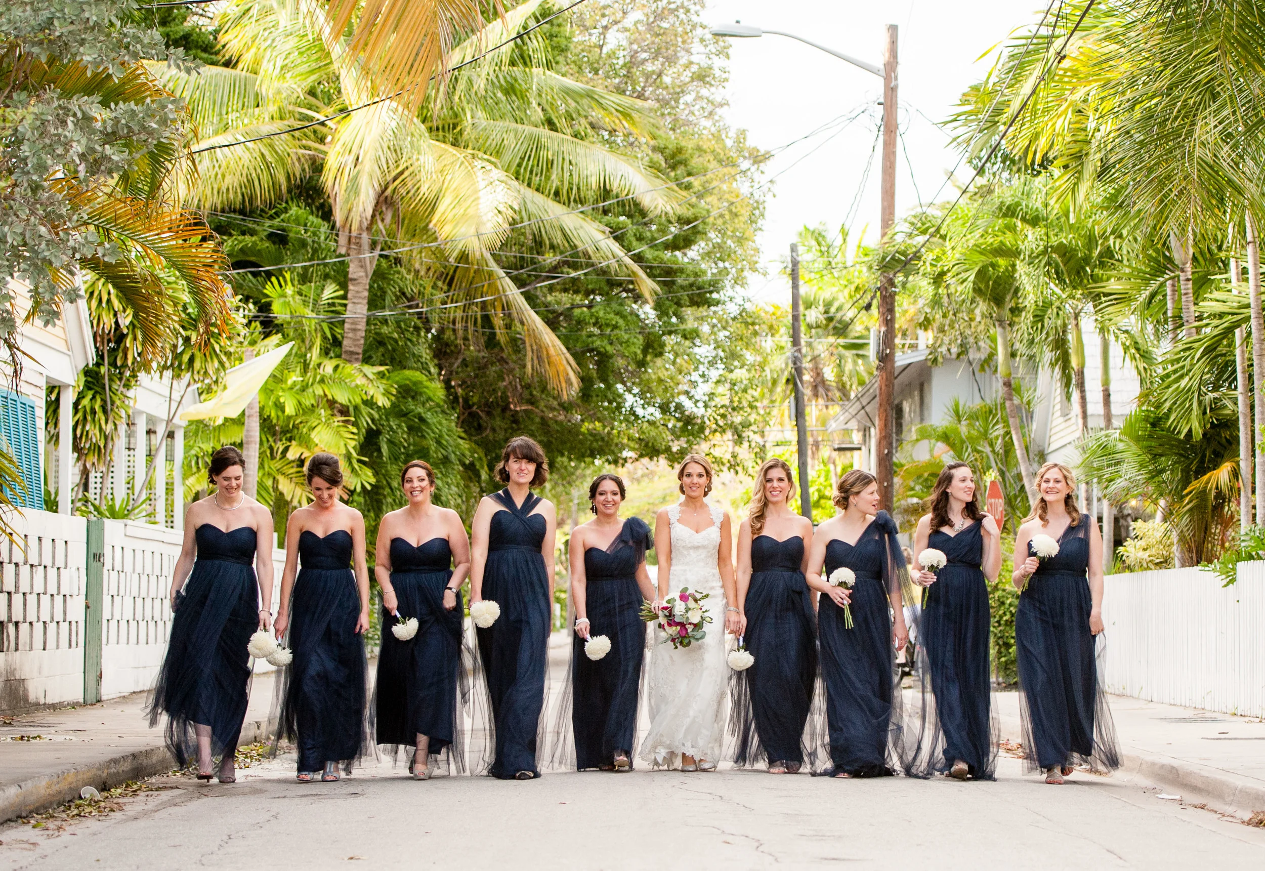ocean-key-resort-key-west-wedding-029.jpg