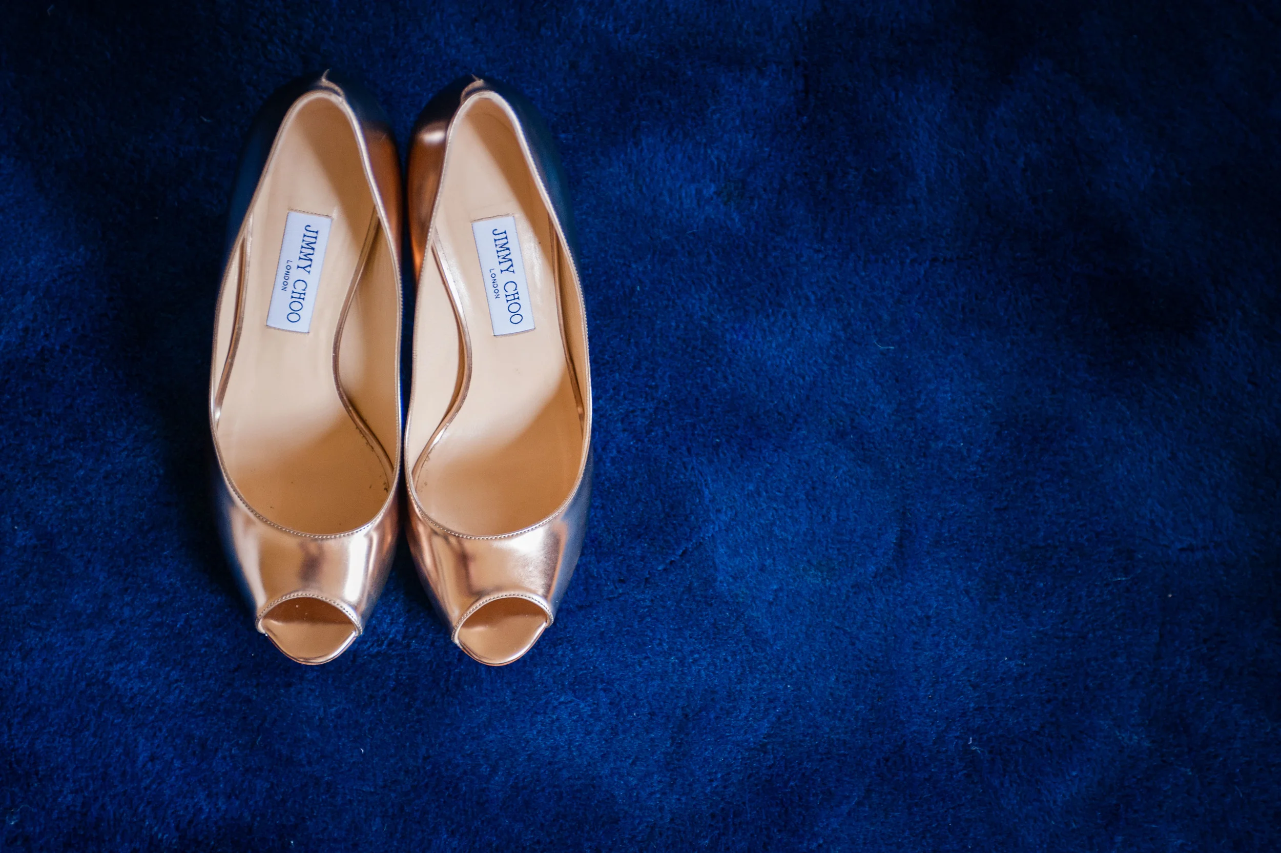 brecknock-hall-wedding-photo-005.jpg