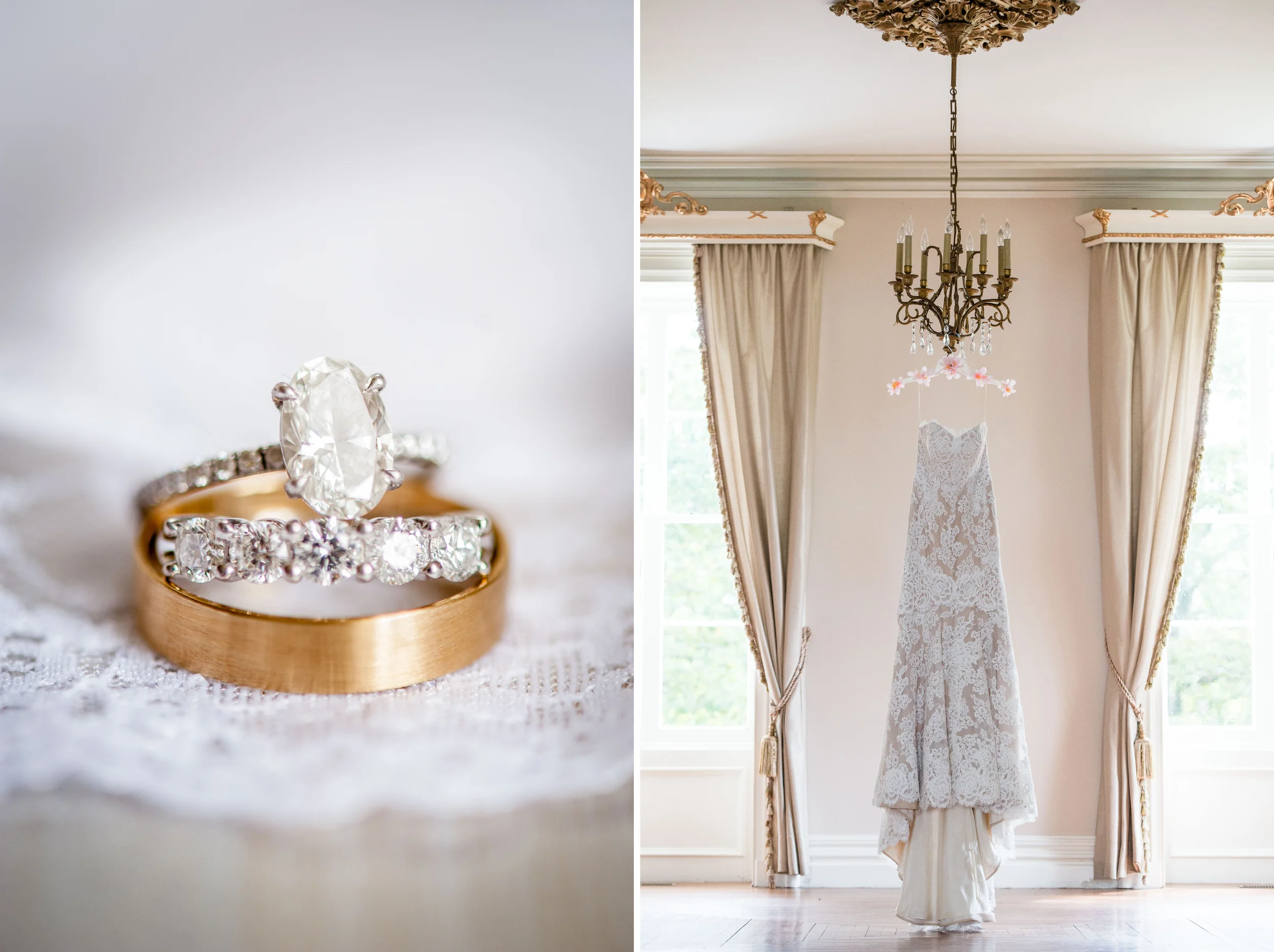 brecknock-hall-wedding-photo-011.jpg
