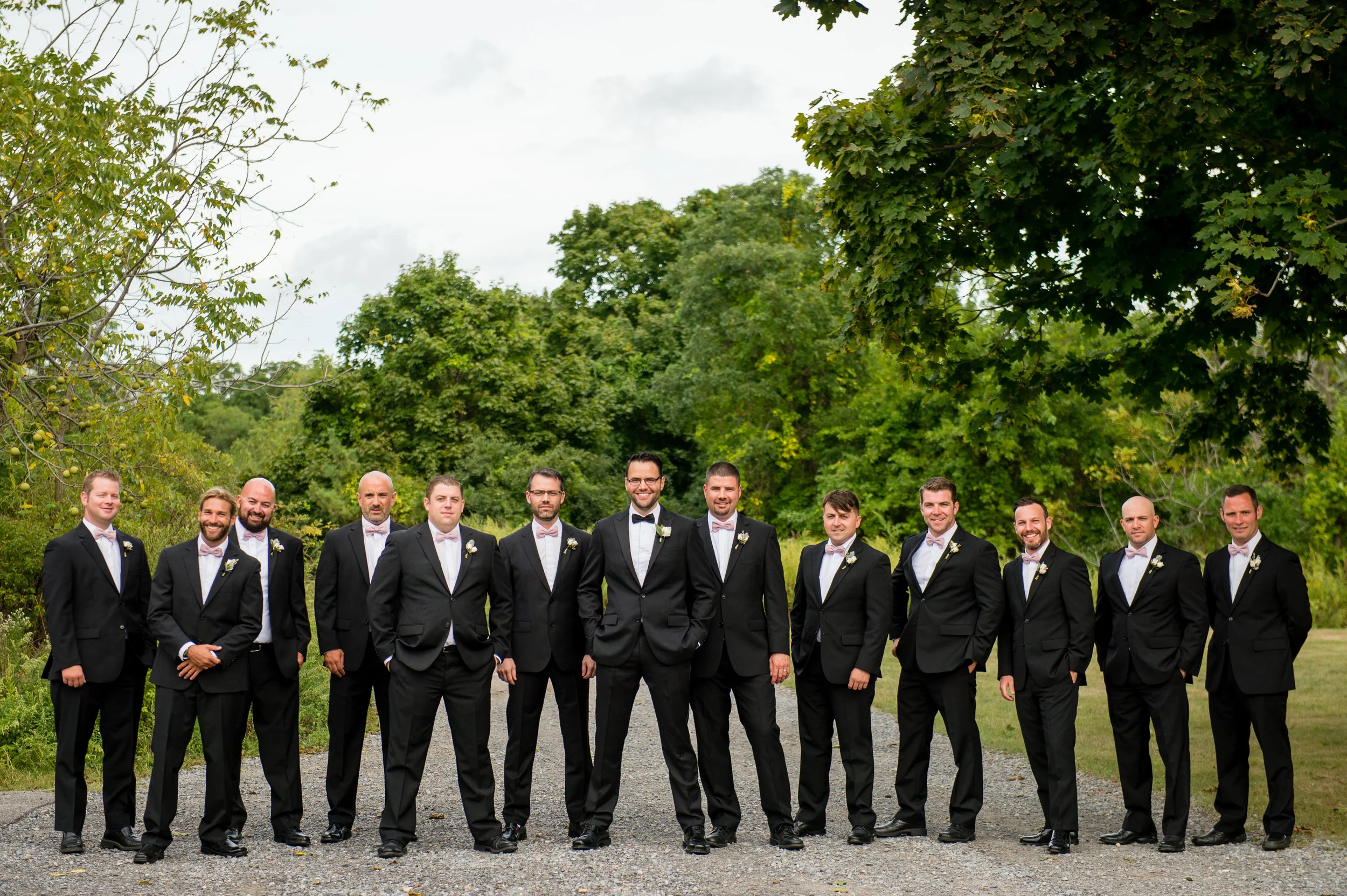 brecknock-hall-wedding-photo-021.jpg