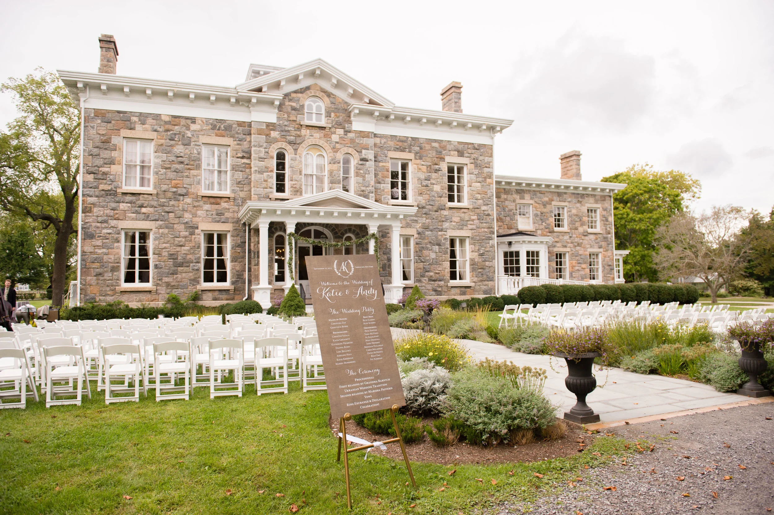brecknock-hall-wedding-photo-026.jpg