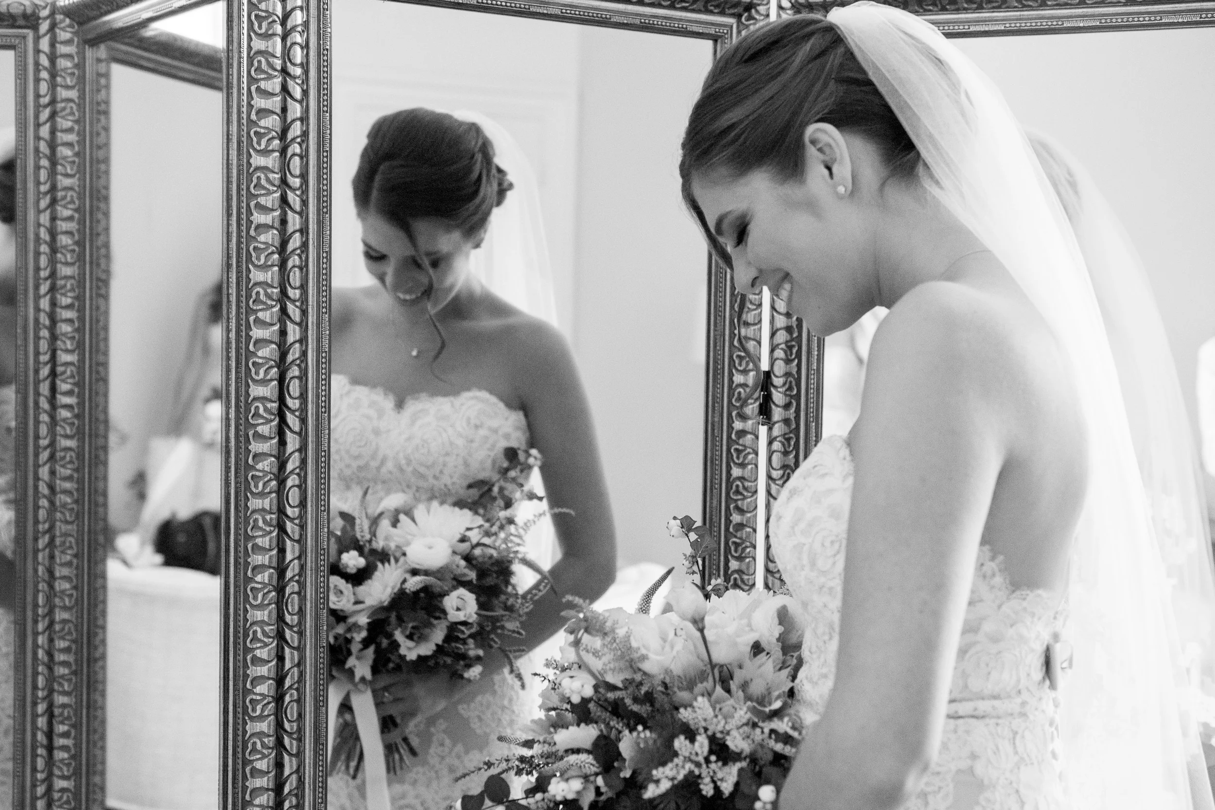 brecknock-hall-wedding-photo-029.jpg