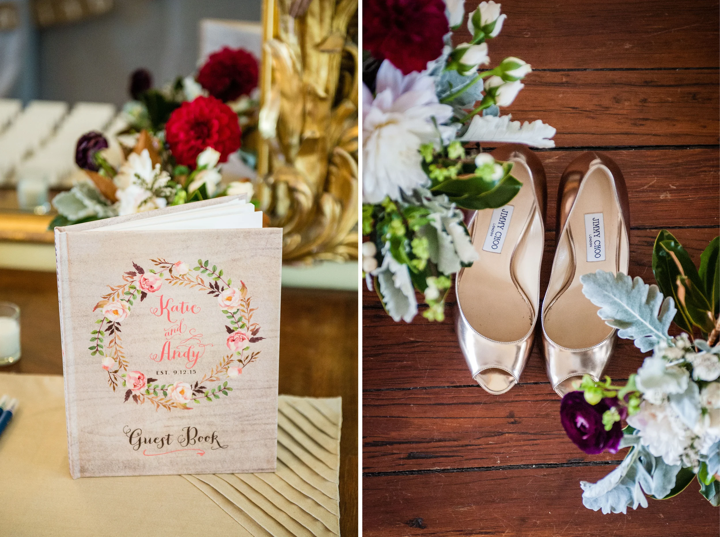 brecknock-hall-wedding-photo-027.jpg