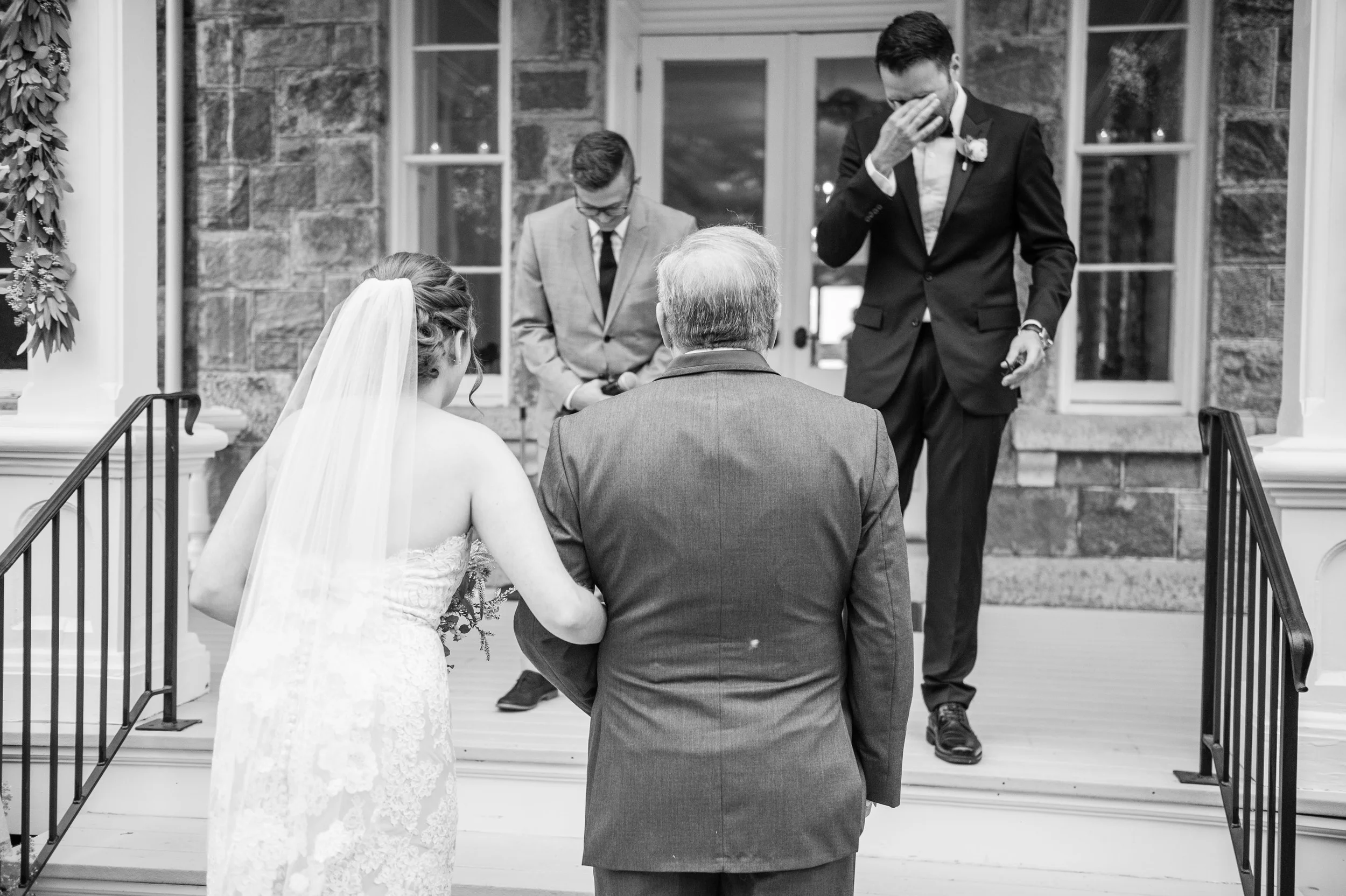 brecknock-hall-wedding-photo-033.jpg