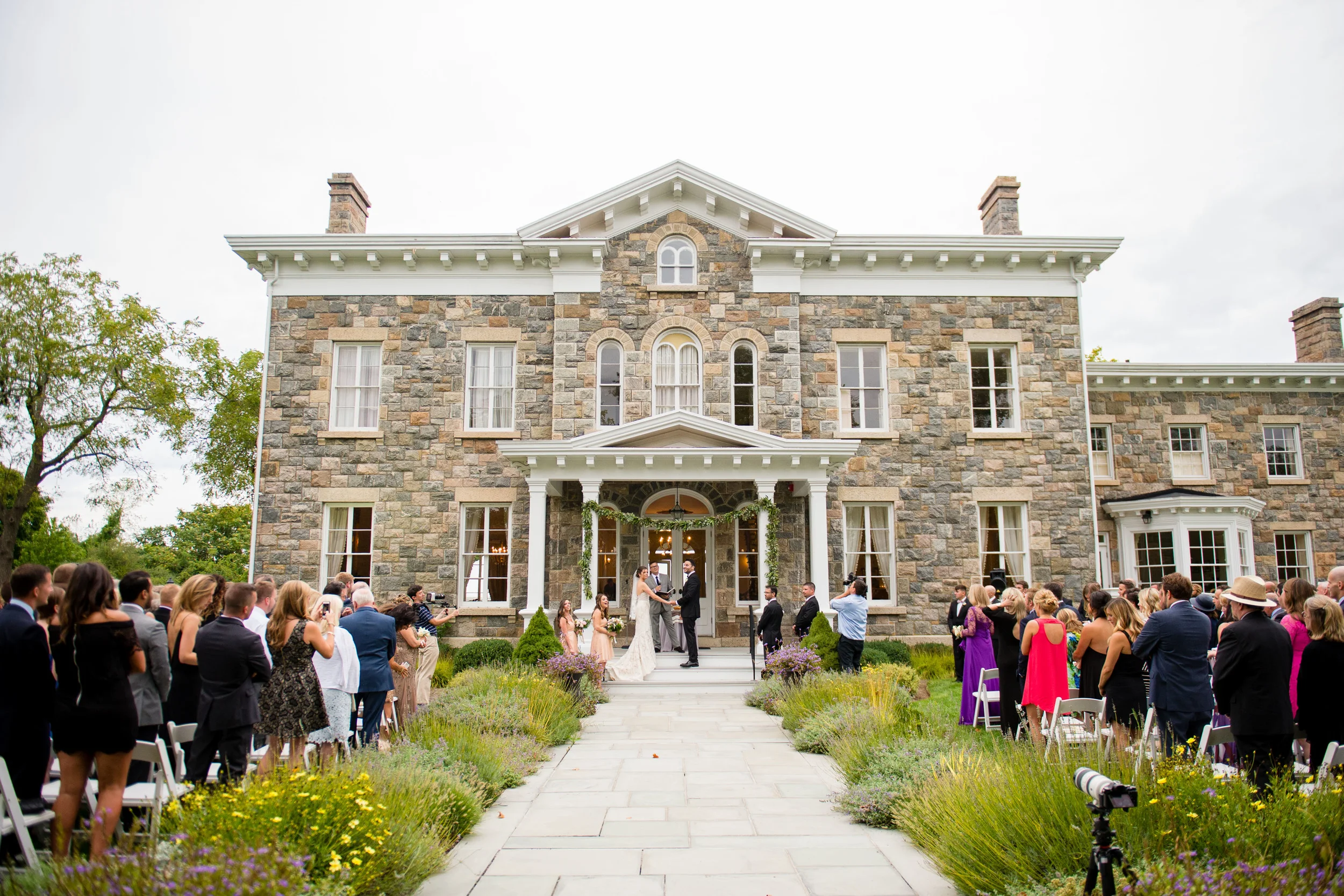 brecknock-hall-wedding-photo-034.jpg