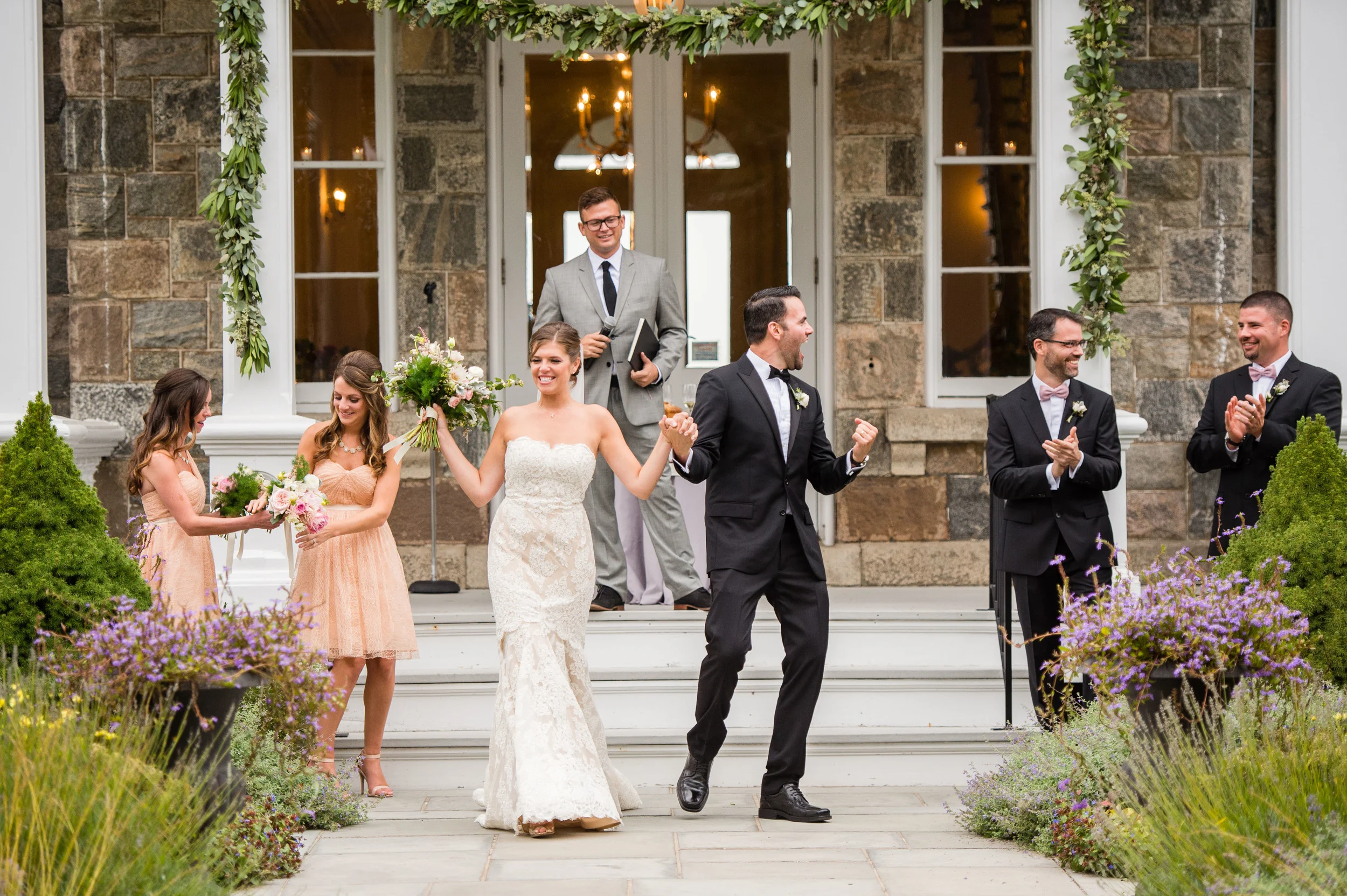 brecknock-hall-wedding-photo-040.jpg