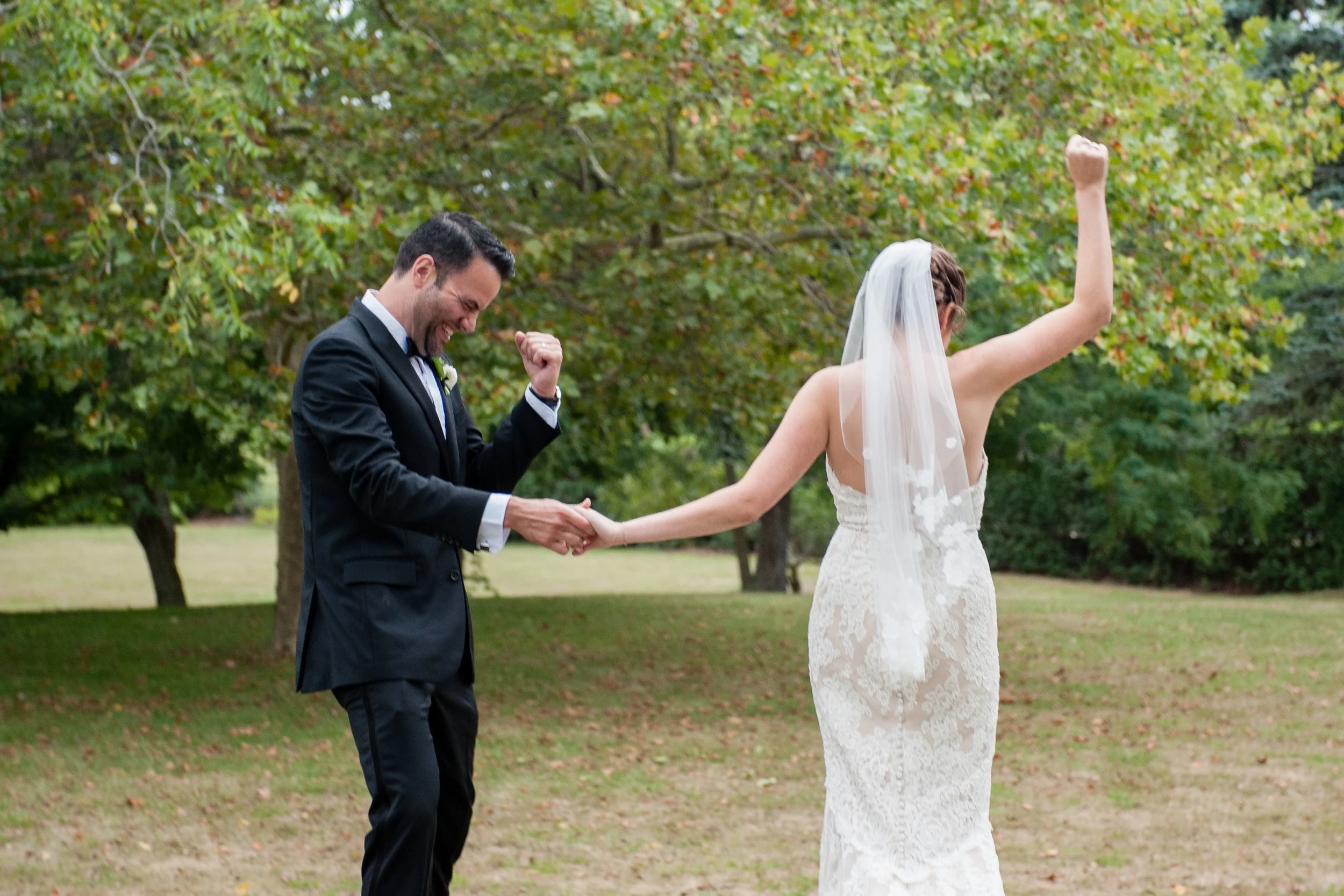 brecknock-hall-wedding-photo-043.jpg