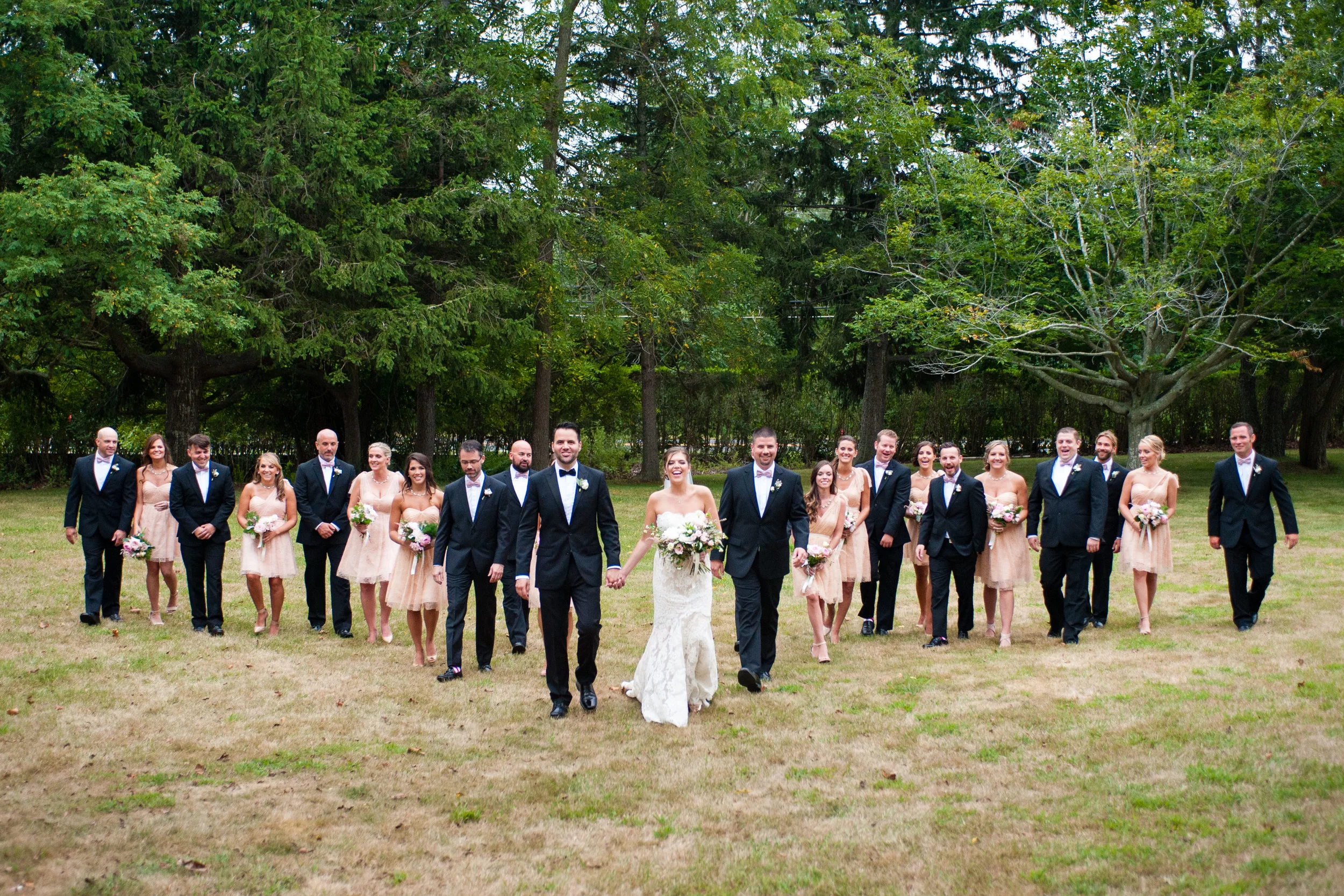 brecknock-hall-wedding-photo-045.jpg