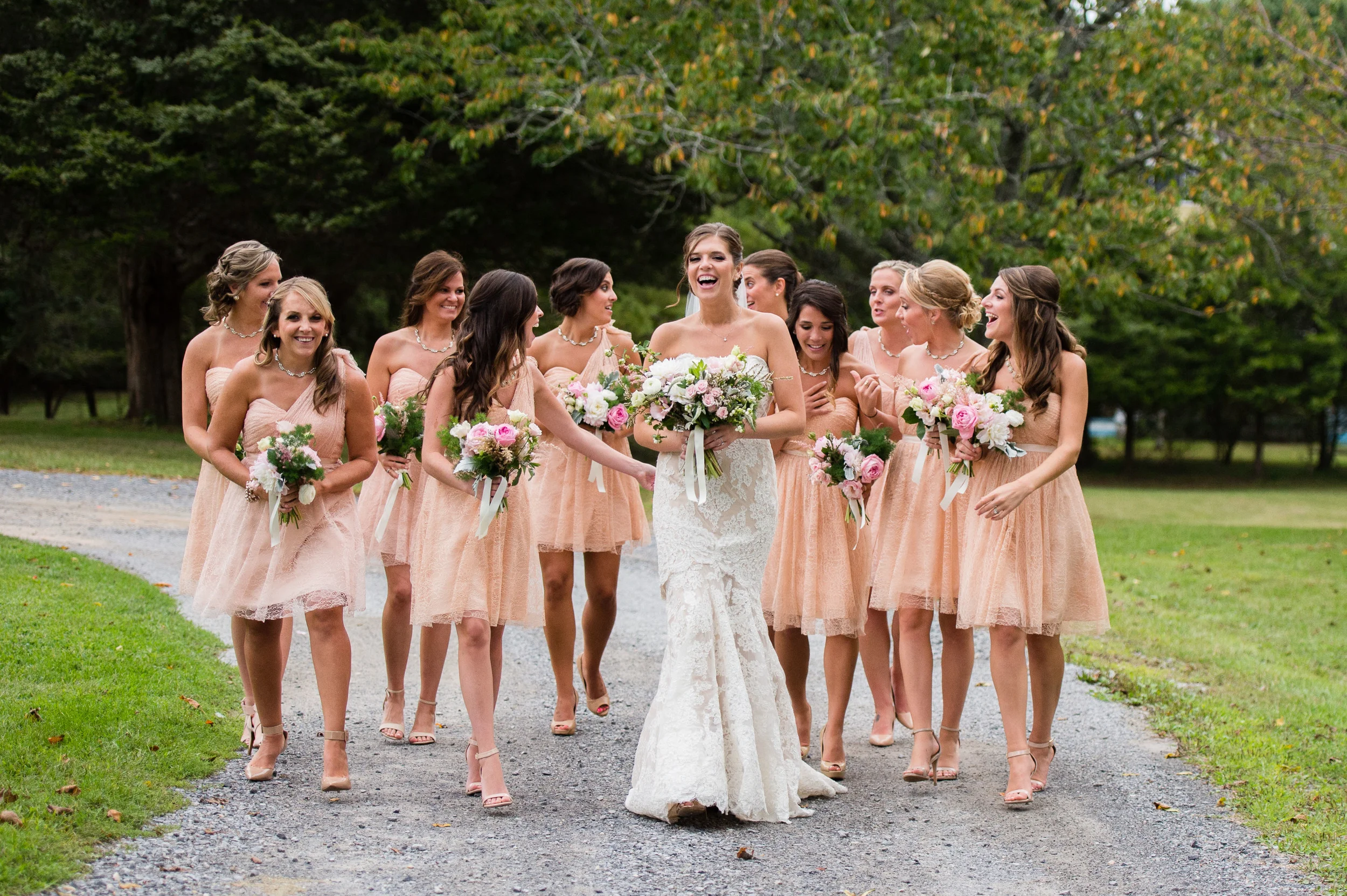 brecknock-hall-wedding-photo-048.jpg