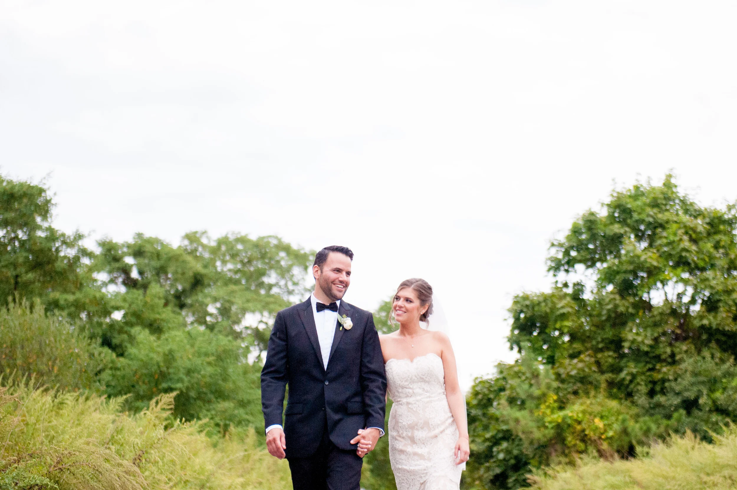brecknock-hall-wedding-photo-061.jpg