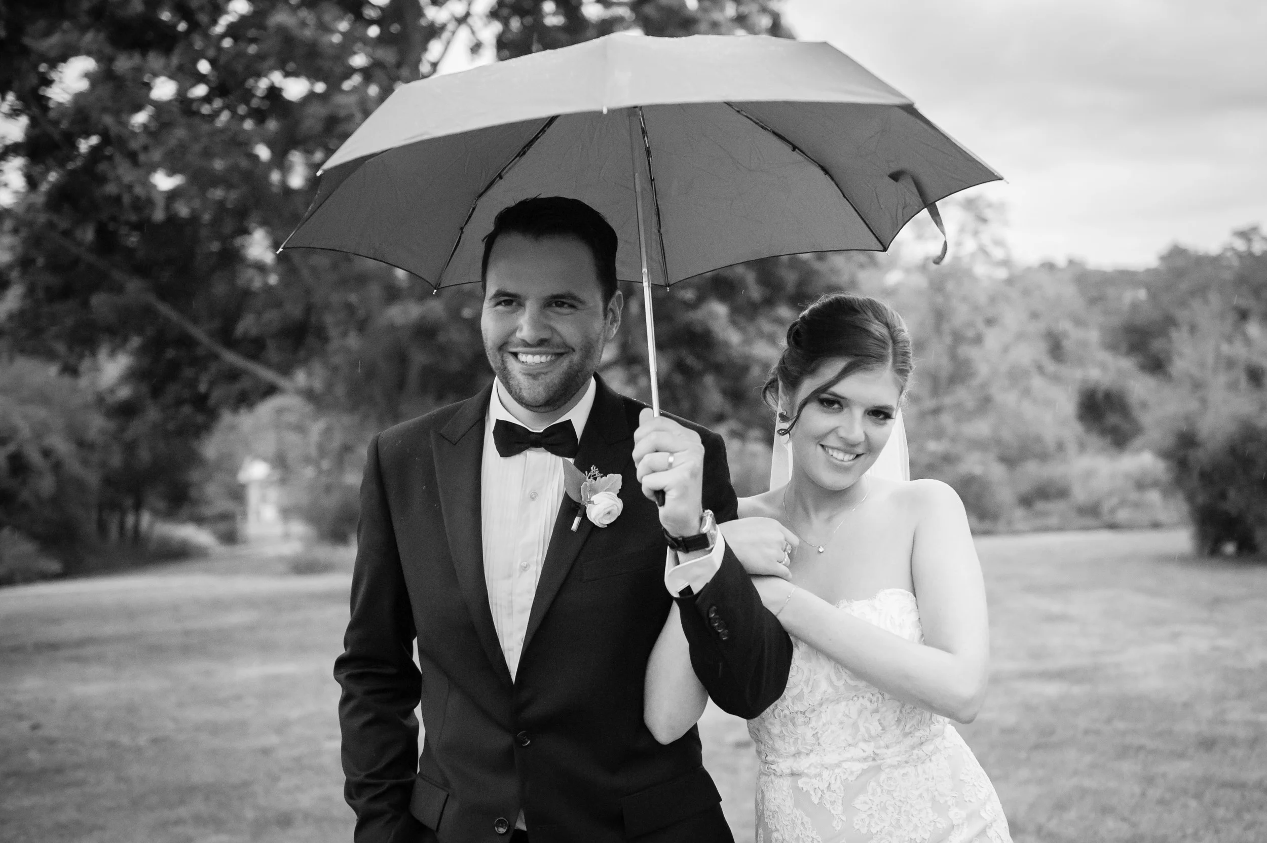 brecknock-hall-wedding-photo-065.jpg
