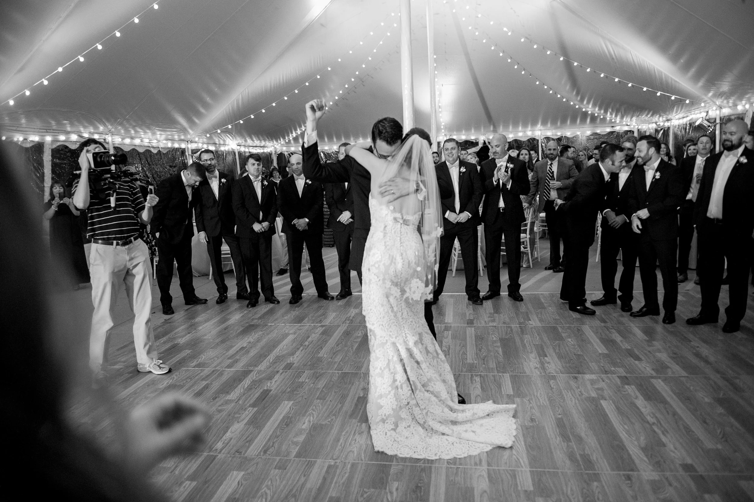 brecknock-hall-wedding-photo-067.jpg