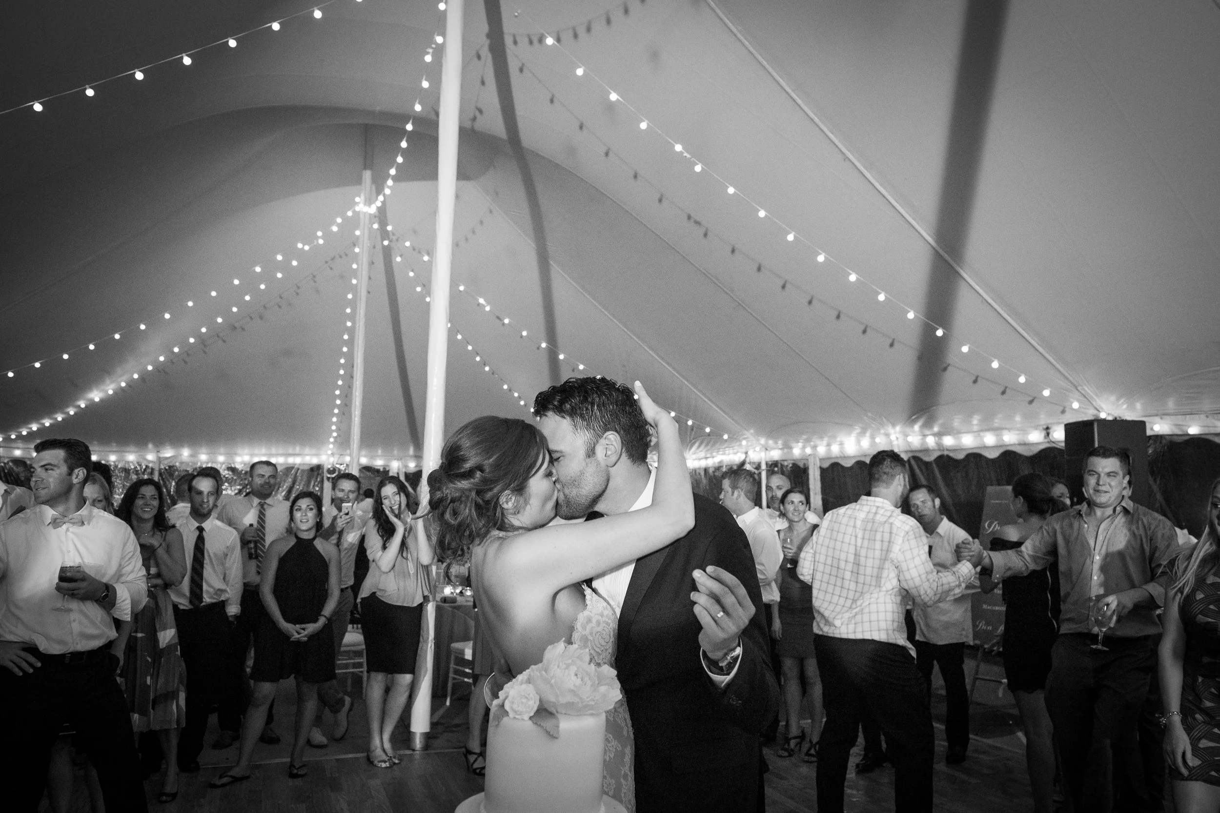 brecknock-hall-wedding-photo-073.jpg