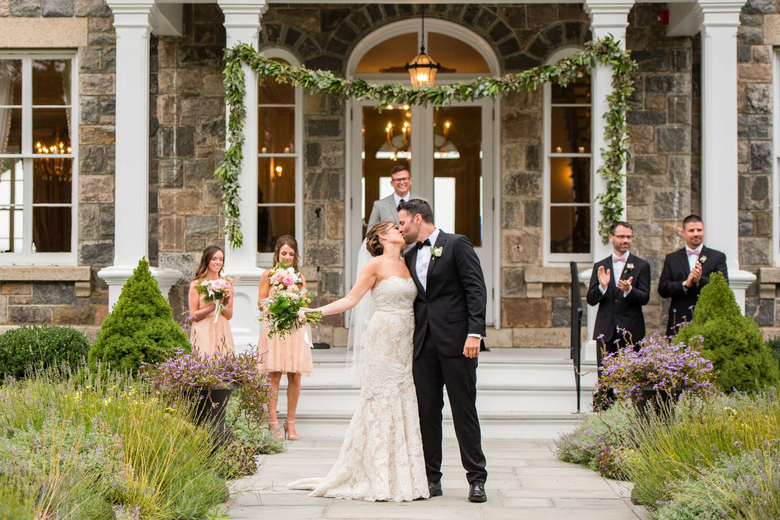 brecknock-hall-wedding-photo-041.jpg
