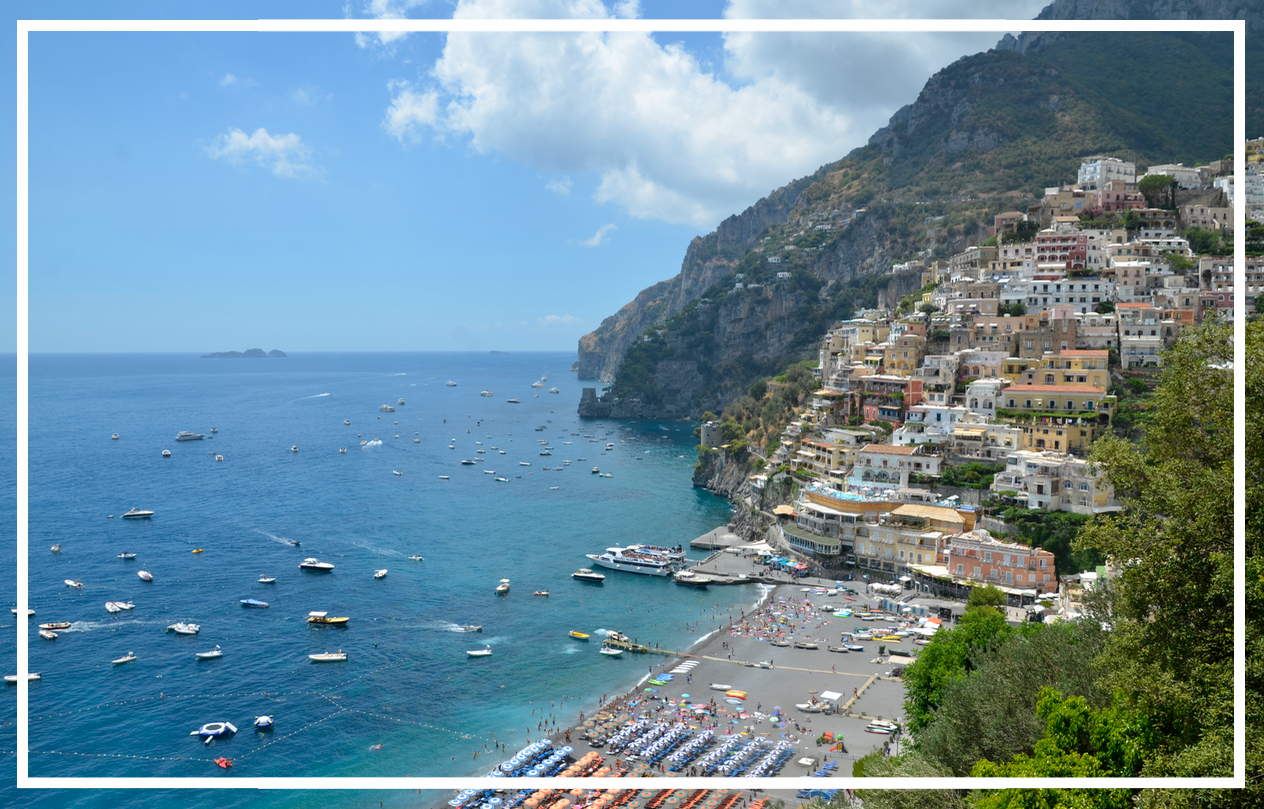 The Amalfi Coast Yoga Retreat.png