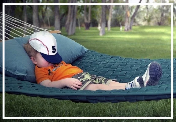 summer nap.jpg