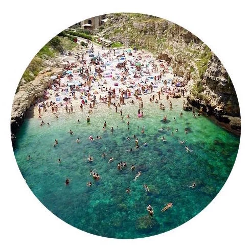 puglia.jpg