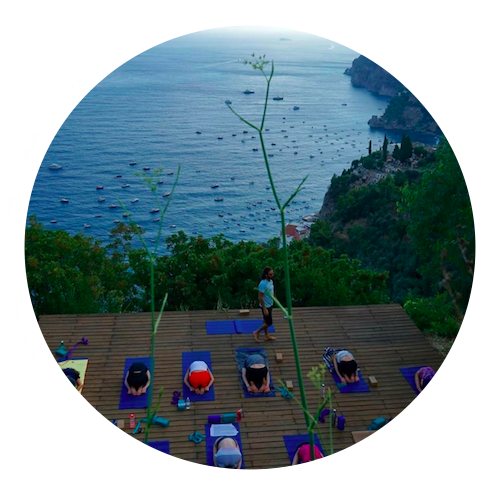 positano icon 1.png