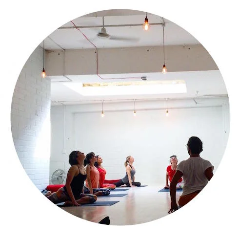 5 elements workshop.jpg